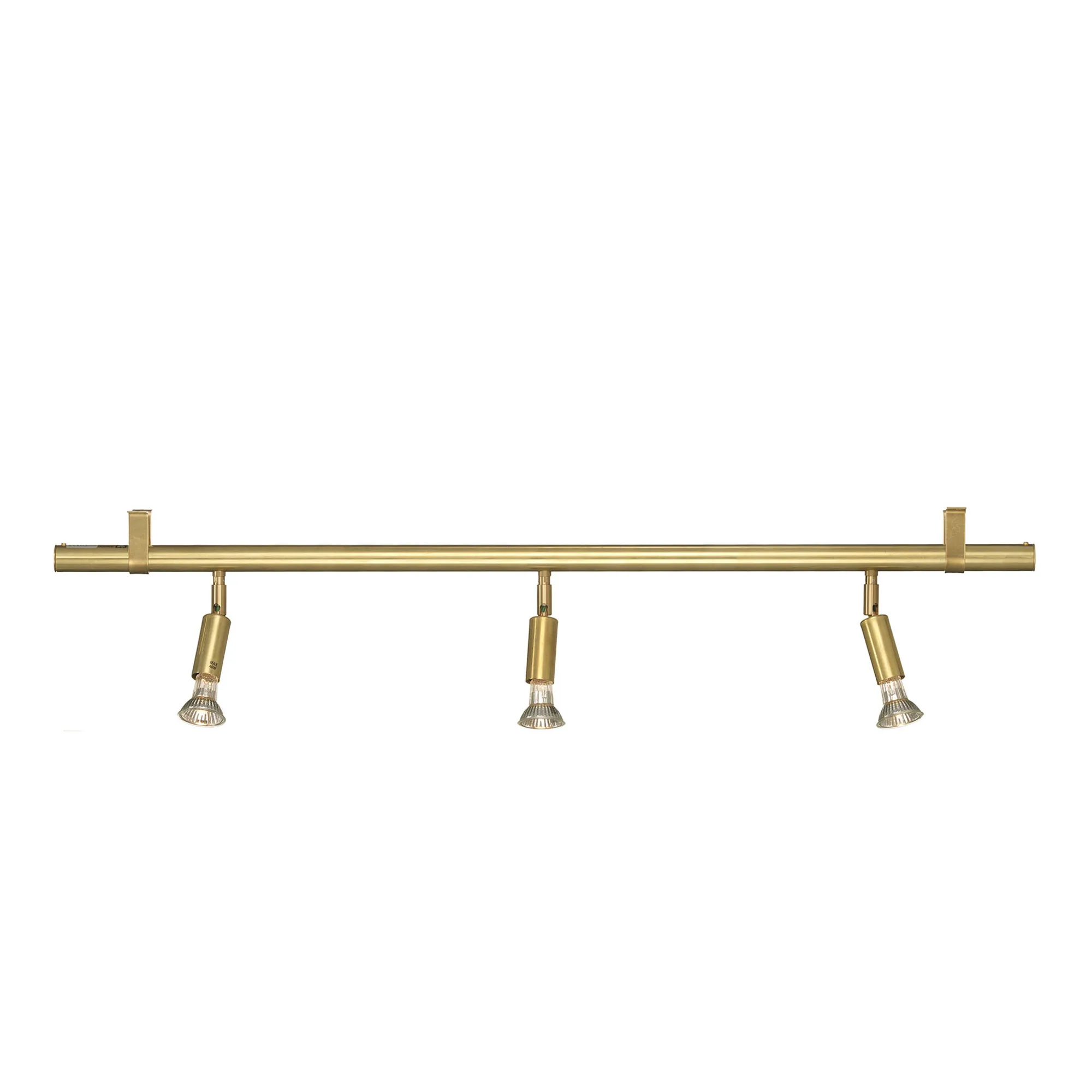 Star 3 taklampe - 1