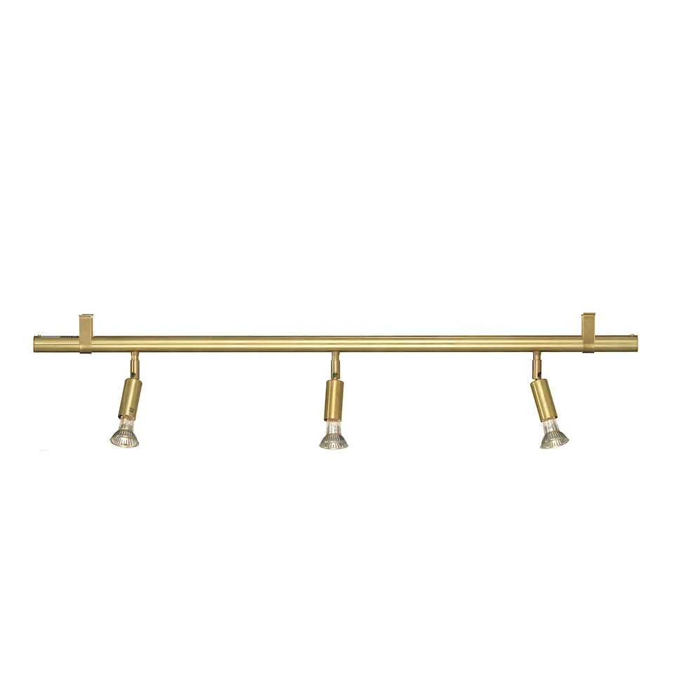 Star 3 taklampe