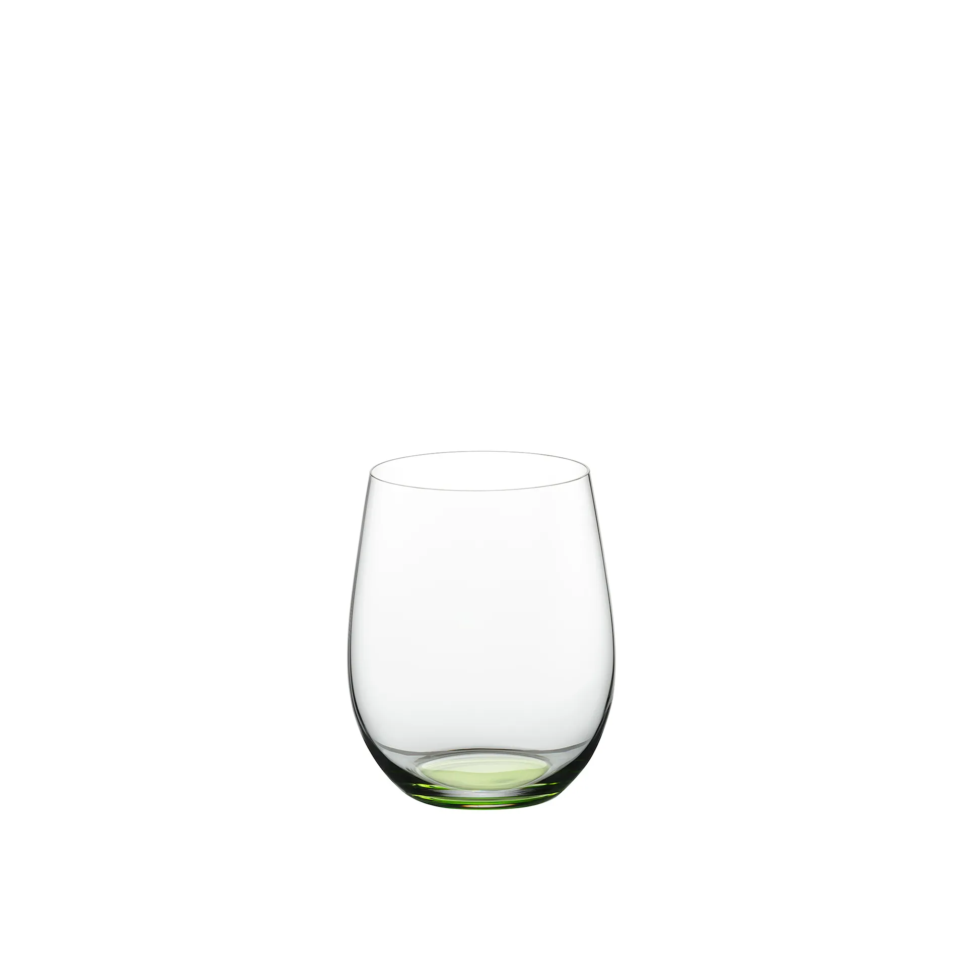 O Wine Tumbler Happy O, 4-Pack - Riedel - NO GA