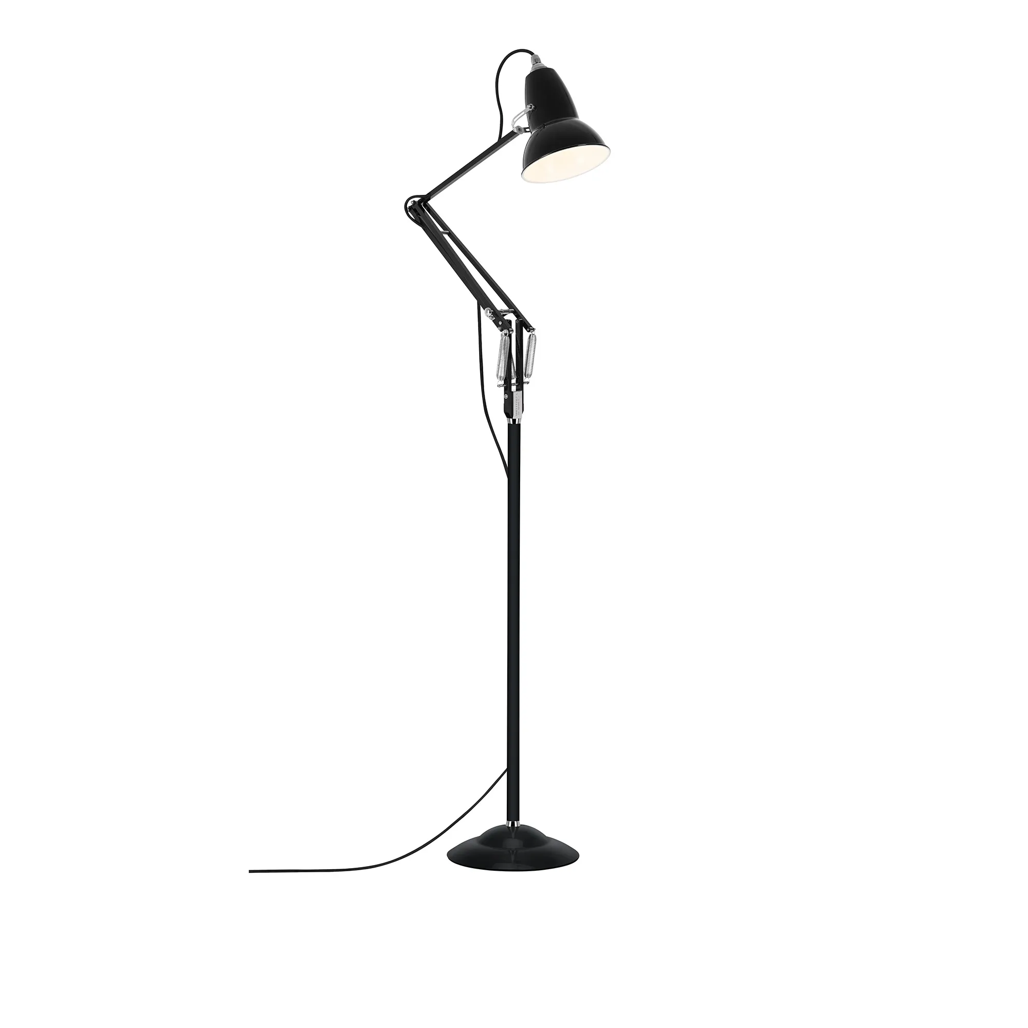 Original 1227 Floor Lamp - 1