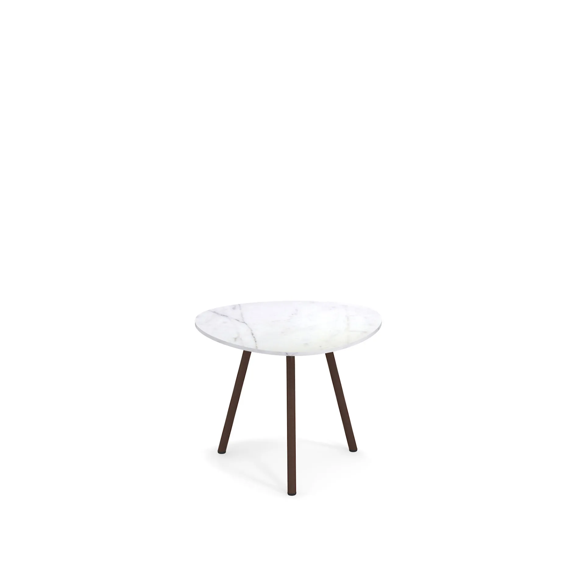 Terramare Coffee Table - Small - EMU - NO GA