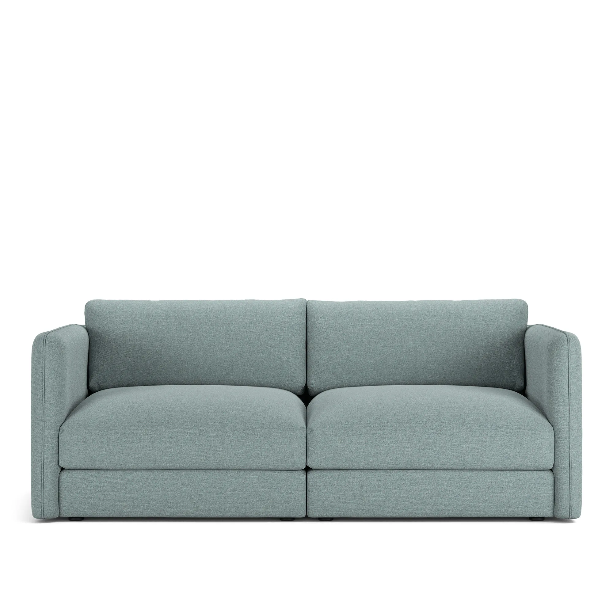 Pavarotti 03 2-seters sofa - 1