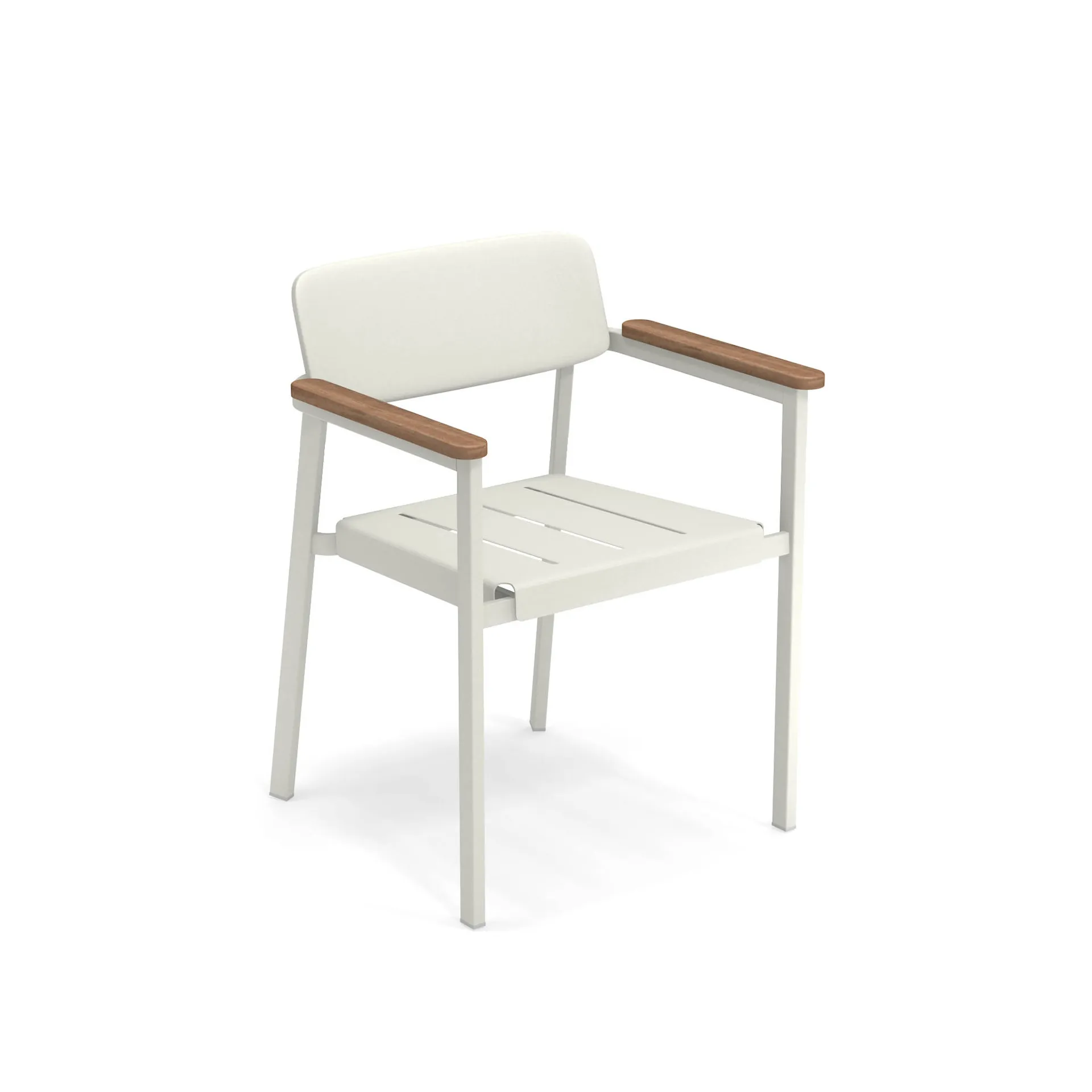 Shine Armchair - EMU - NO GA