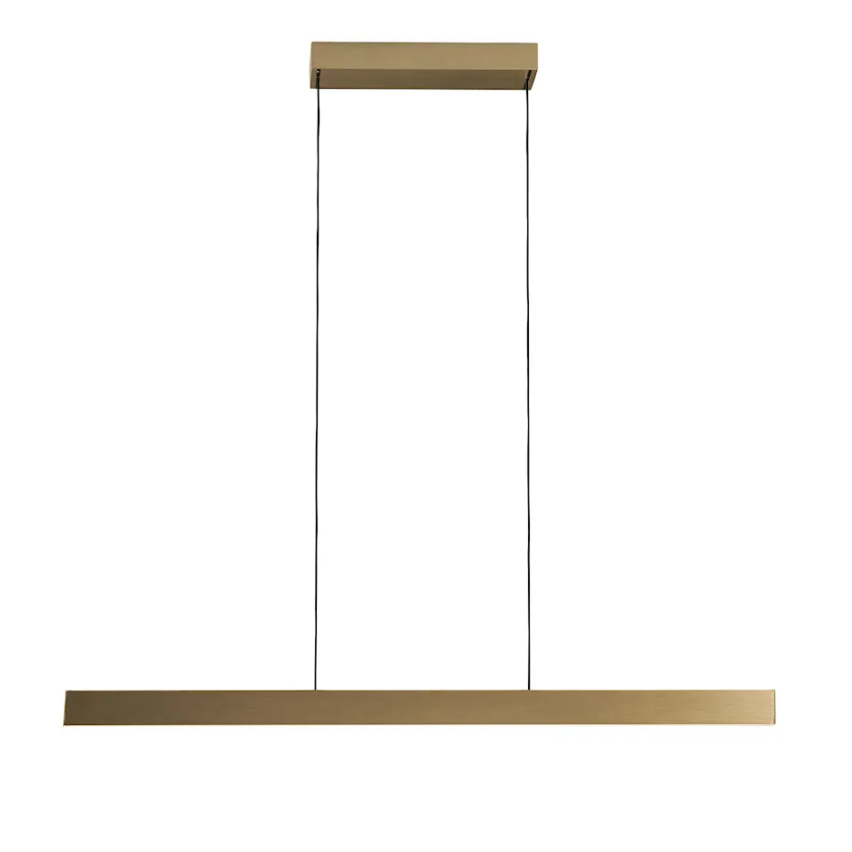Edge linear S1000