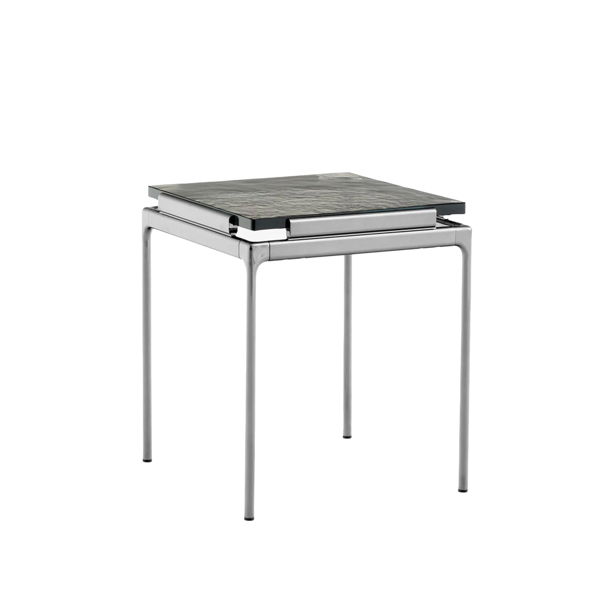 Sett Side Table LN11 - 1