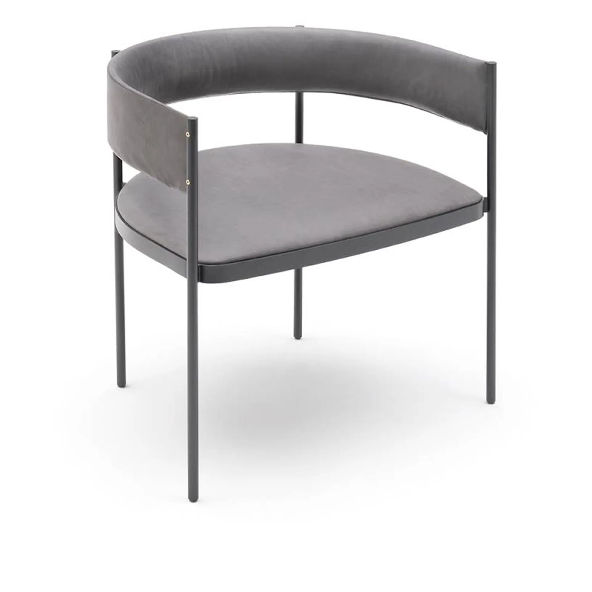 Era Easychair - Living Divani - NO GA