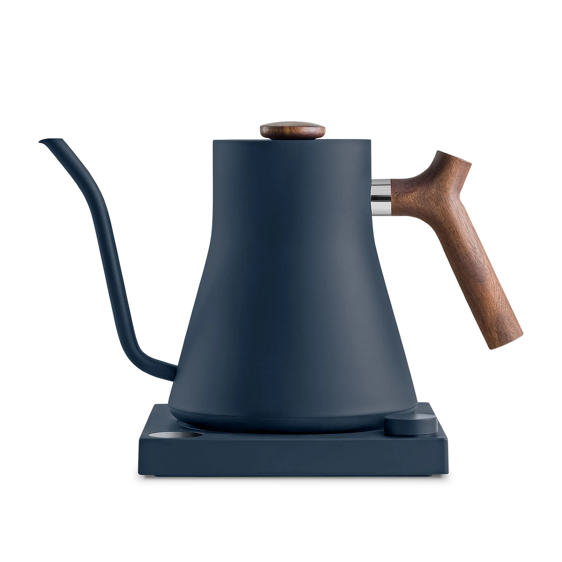 Stagg EKG Electric Kettle - Fellow - NO GA