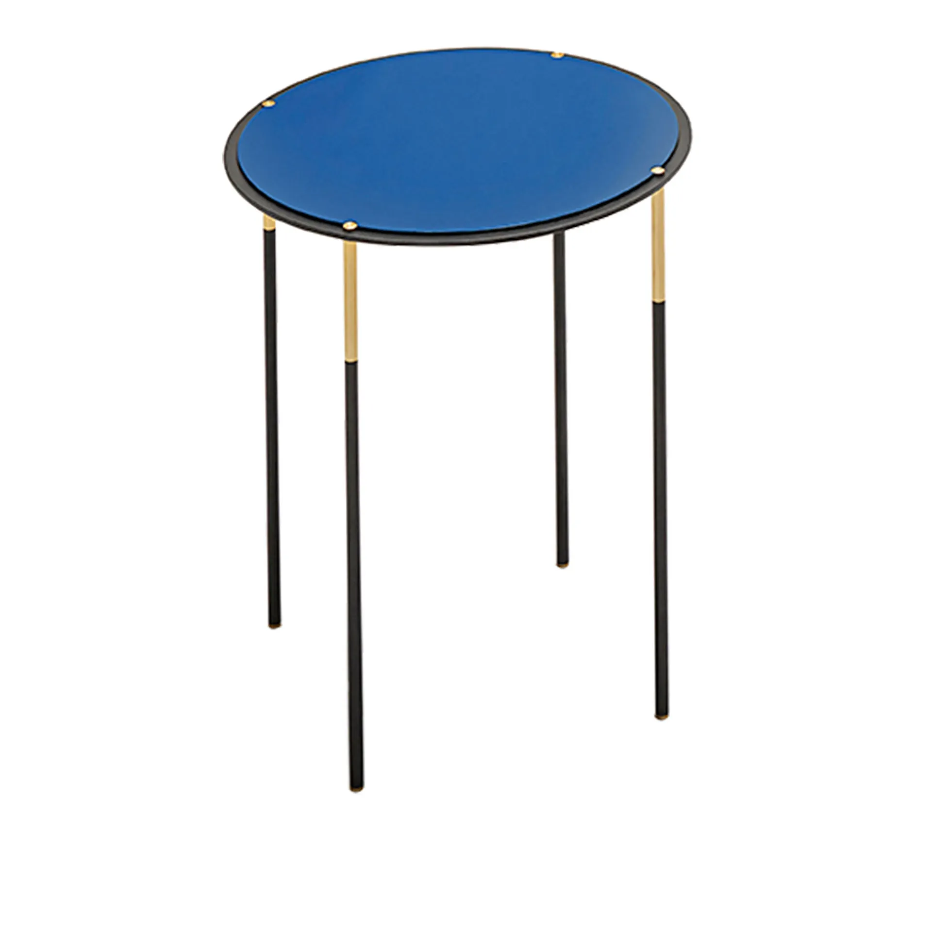 Era Low Table - Living Divani - NO GA