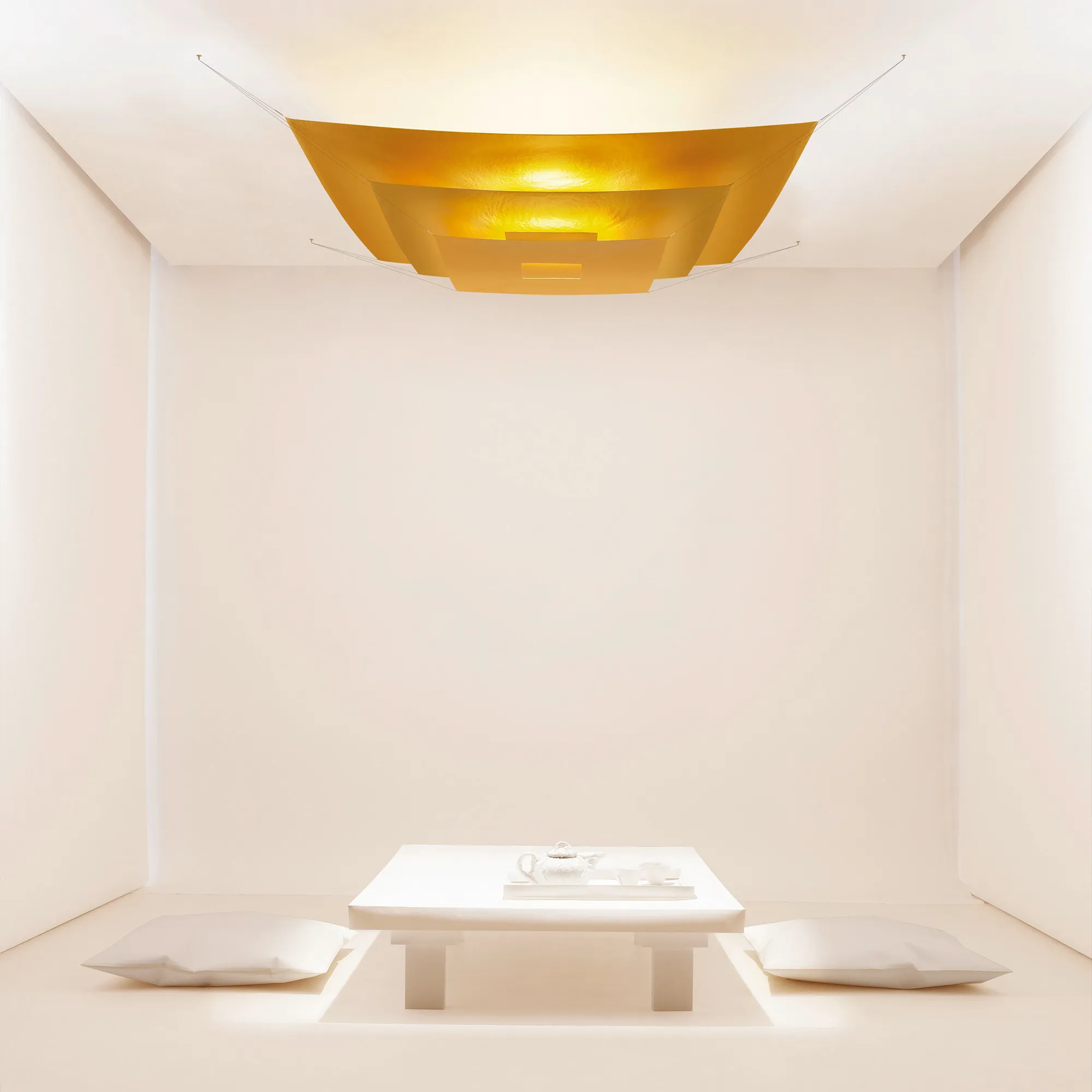 Lil Luxury taklampe - 3