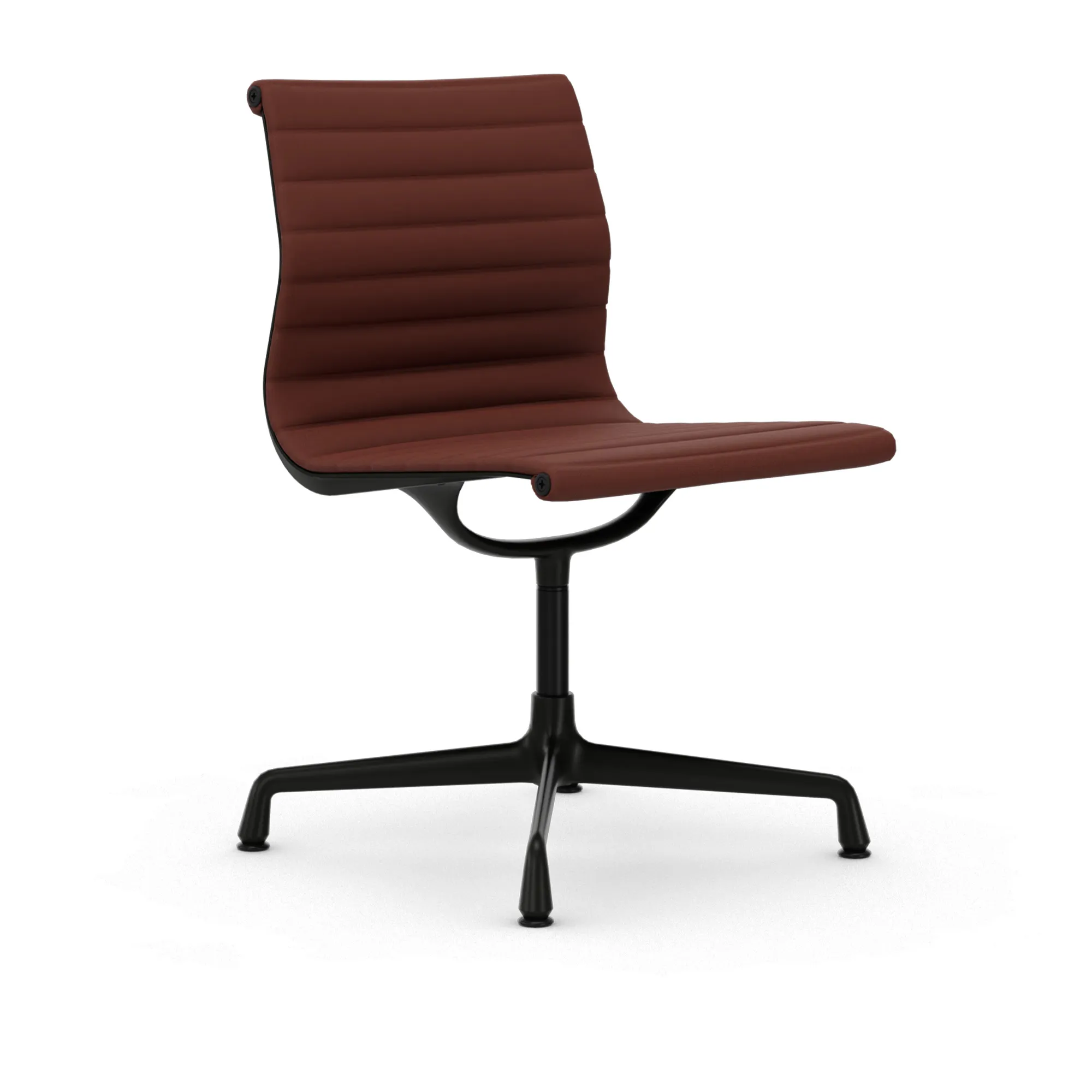 EA 101 Aluminium Chair kontorstol - 1