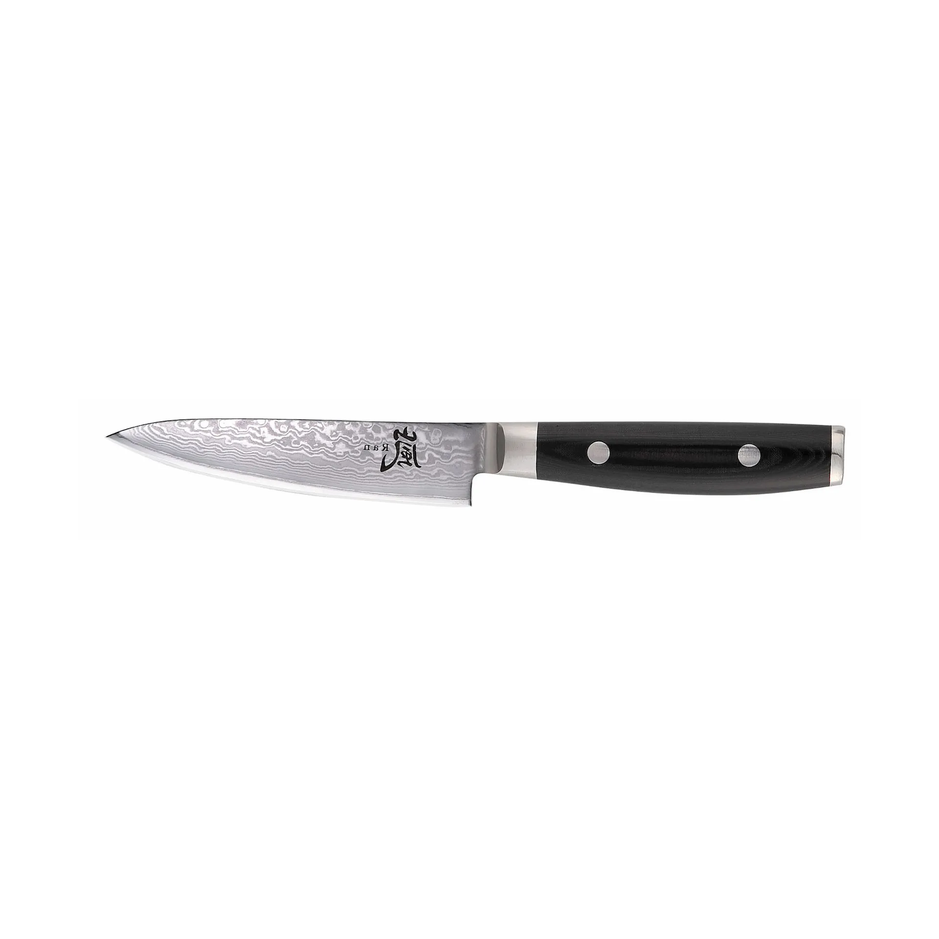 Yaxell Ran All Knife 12 cm - Yaxell - NO GA