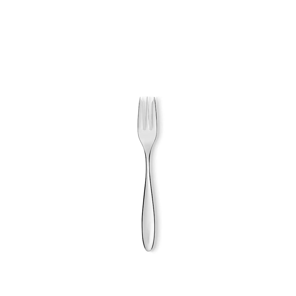 Mami Pastry fork