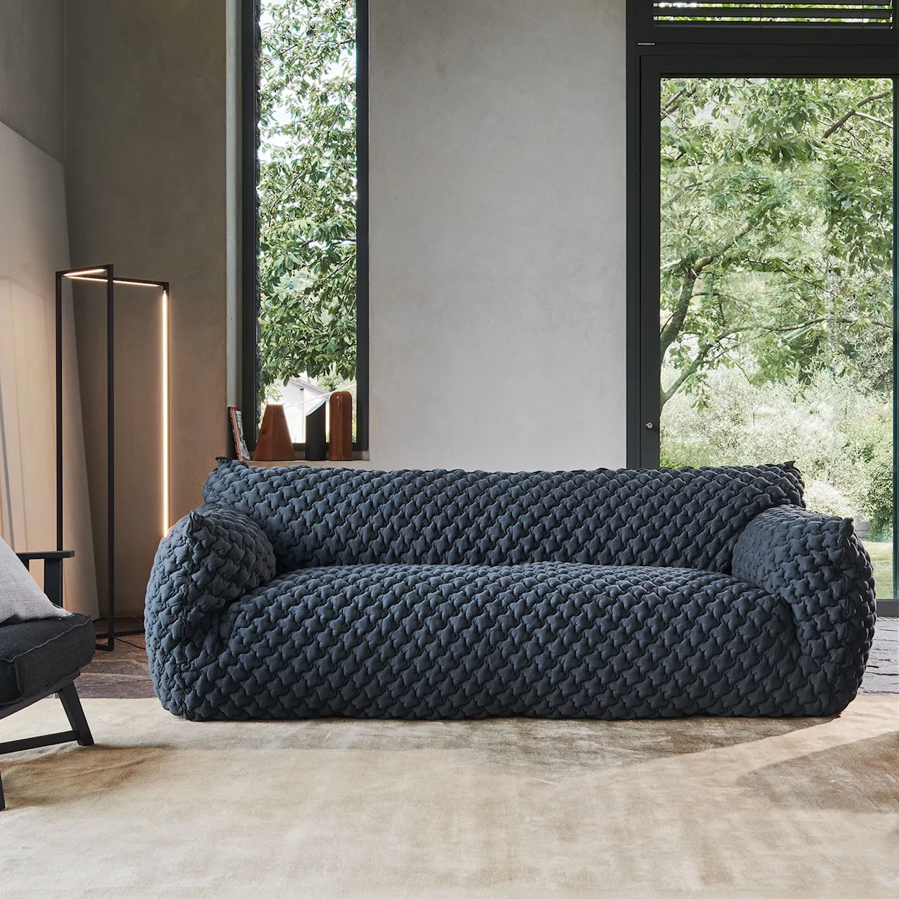 Nuvola 12 Sofa