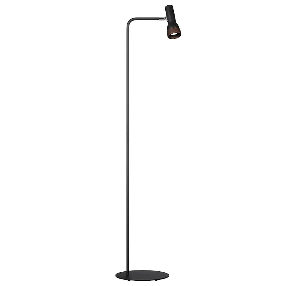 Talk - Gulvlampe