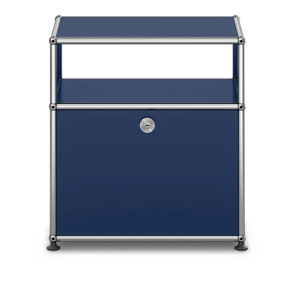USM Haller M55 nattbord