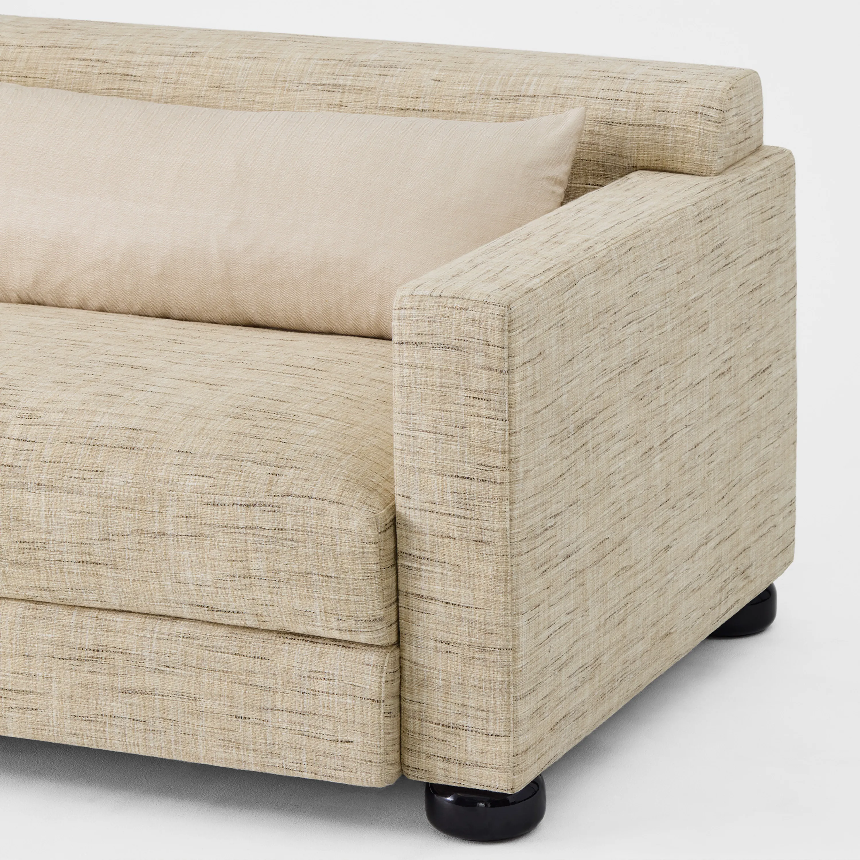 Don sofa - 2