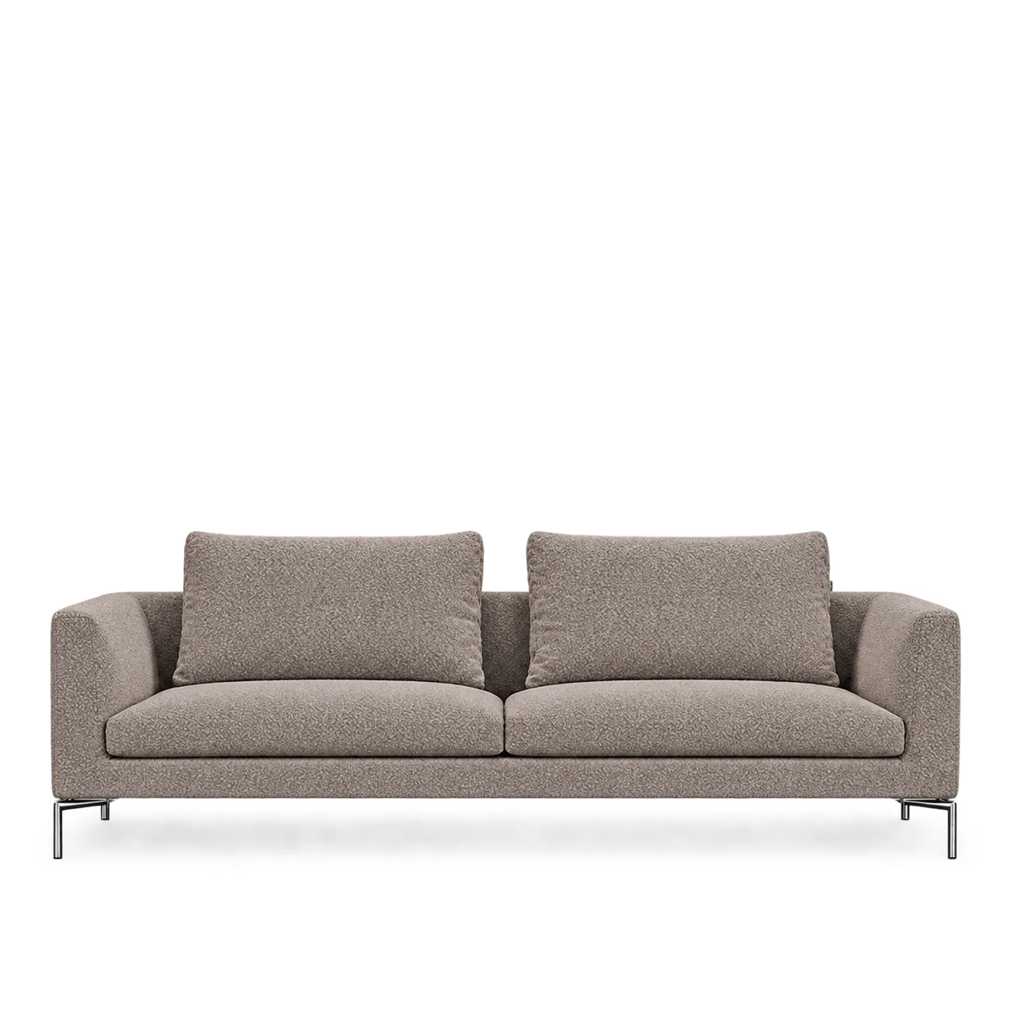 Ra sofa - 1