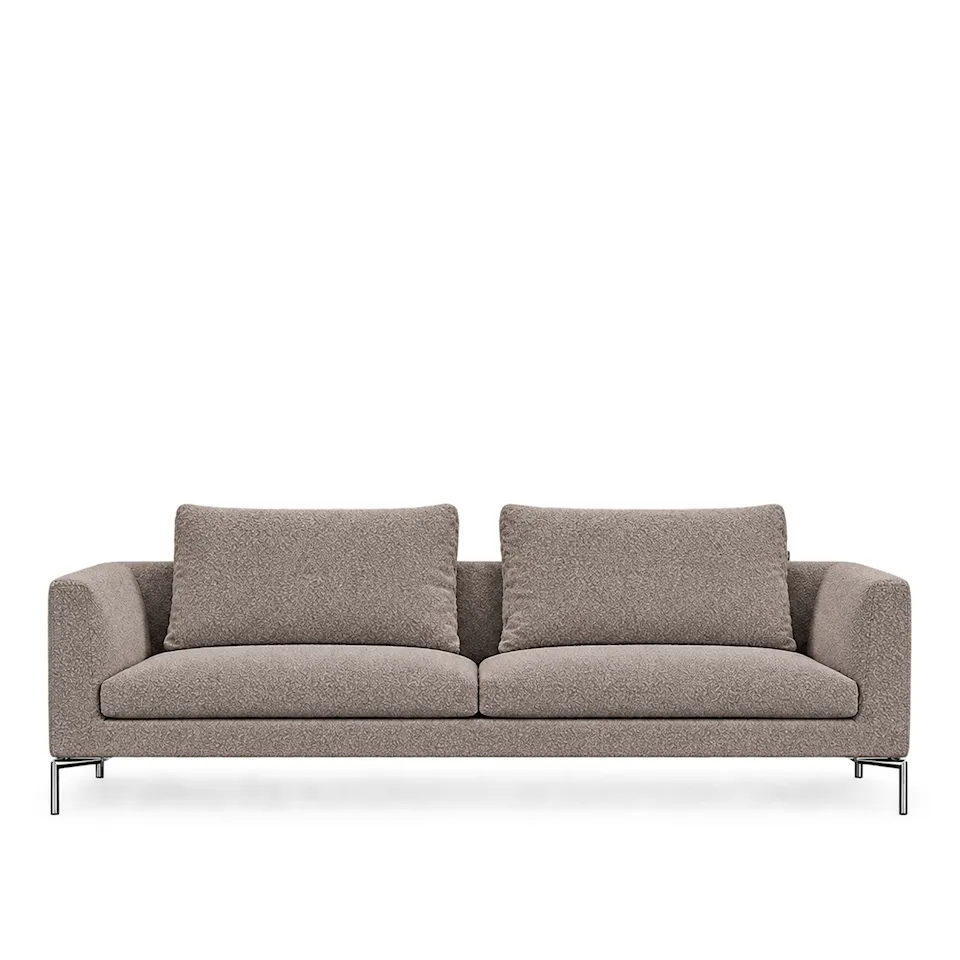 Ra sofa