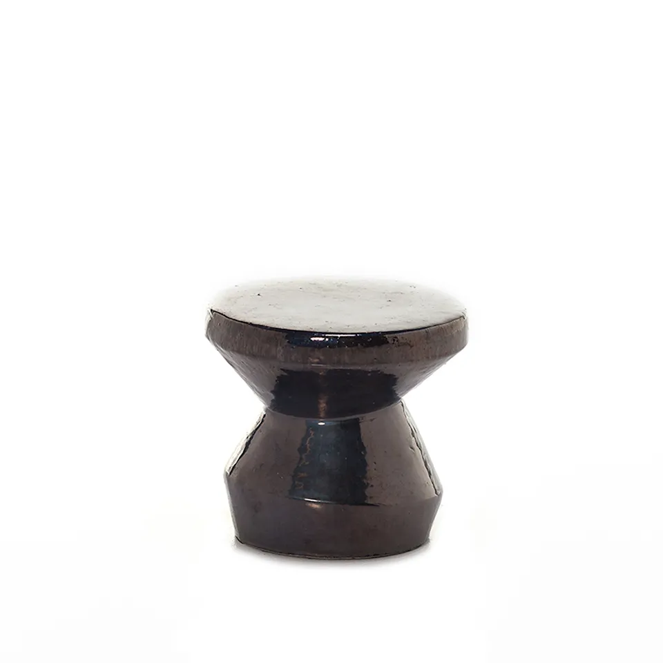 Inout 47 Side Table