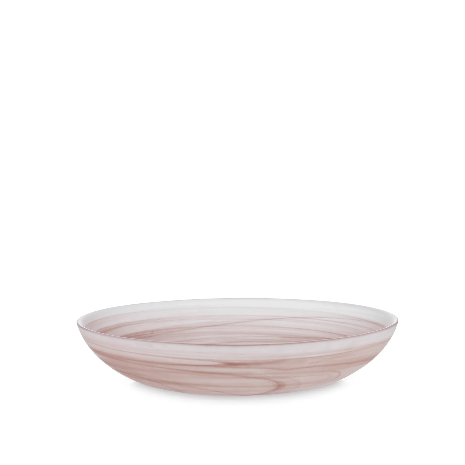 Cosmic Deep Plate Ø22 cm - Normann Copenhagen - NO GA