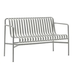 image 1 of 13