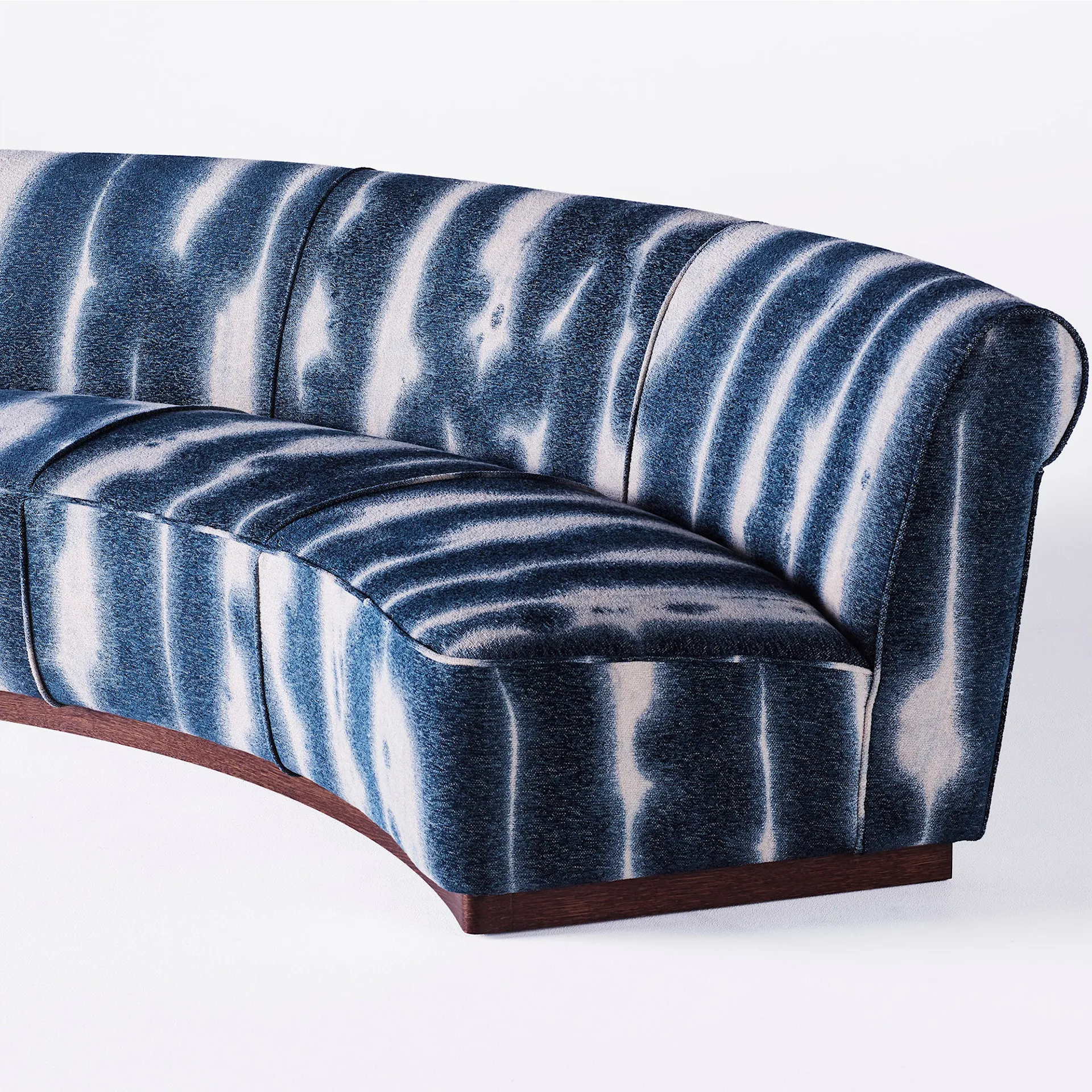 Paris xenia sofa - Dusty Deco - NO GA