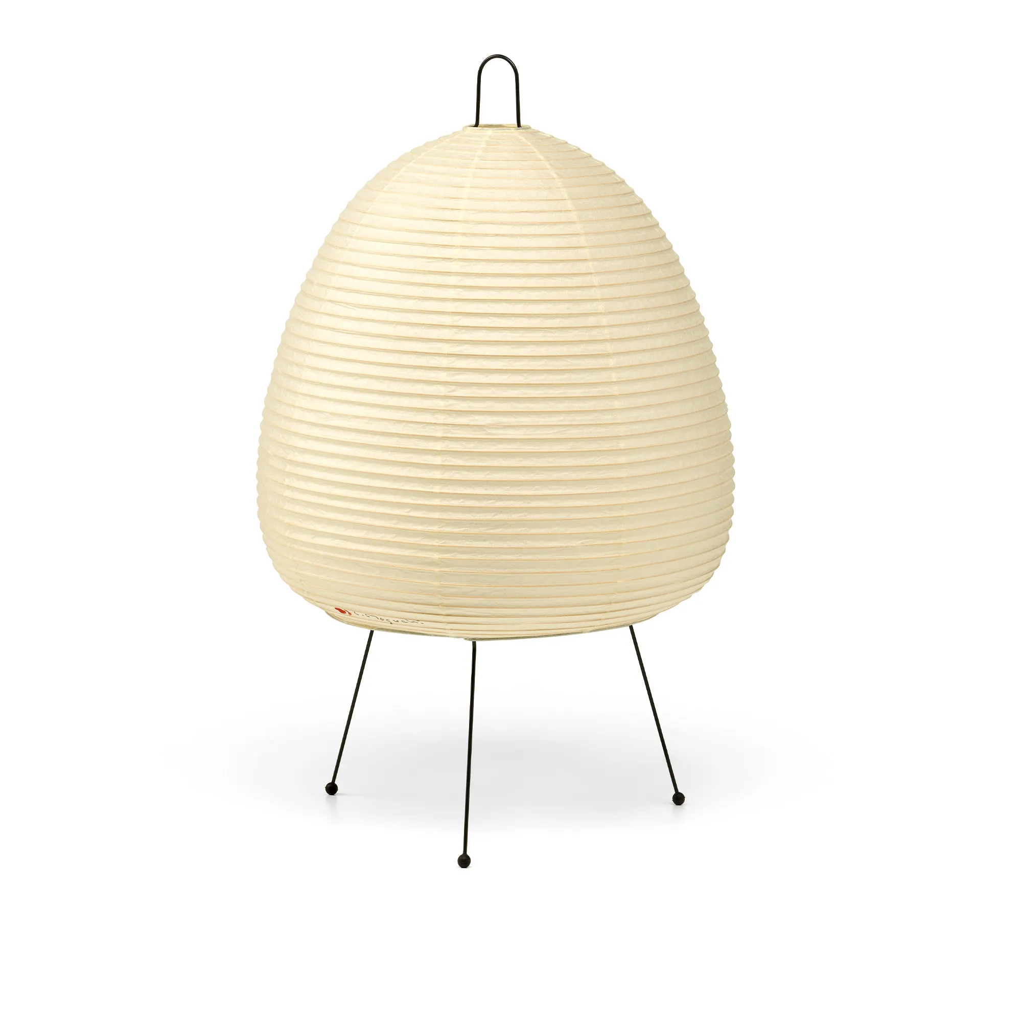 Akari 1A bordlampe - 1