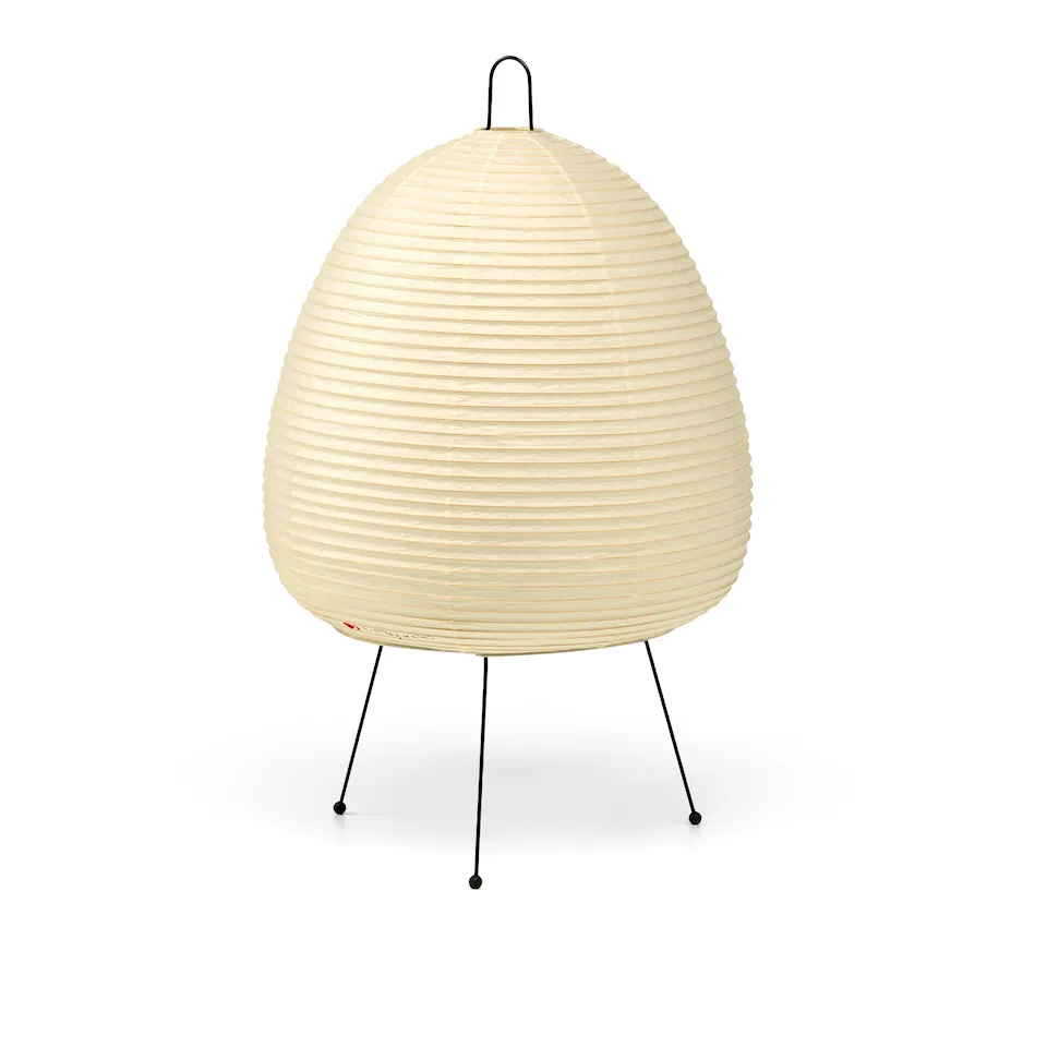 Akari 1A bordlampe
