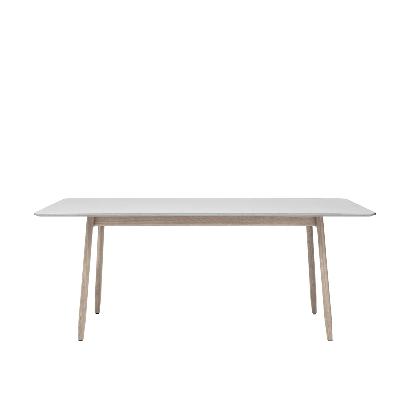 Icha Table Rectangular