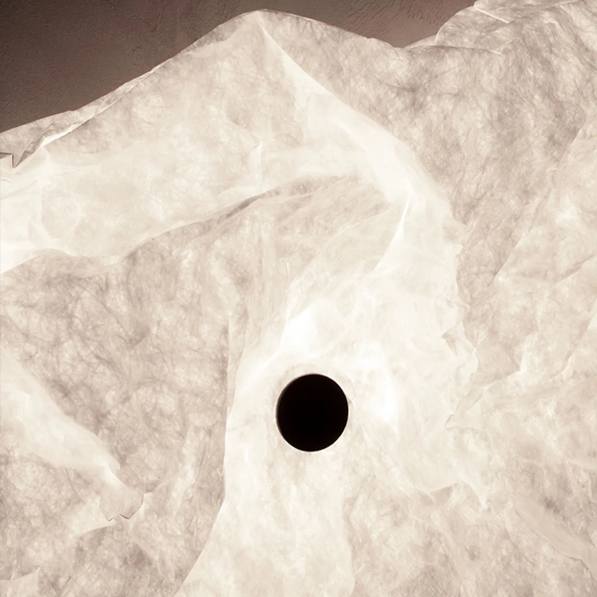 Maap W3 - 6