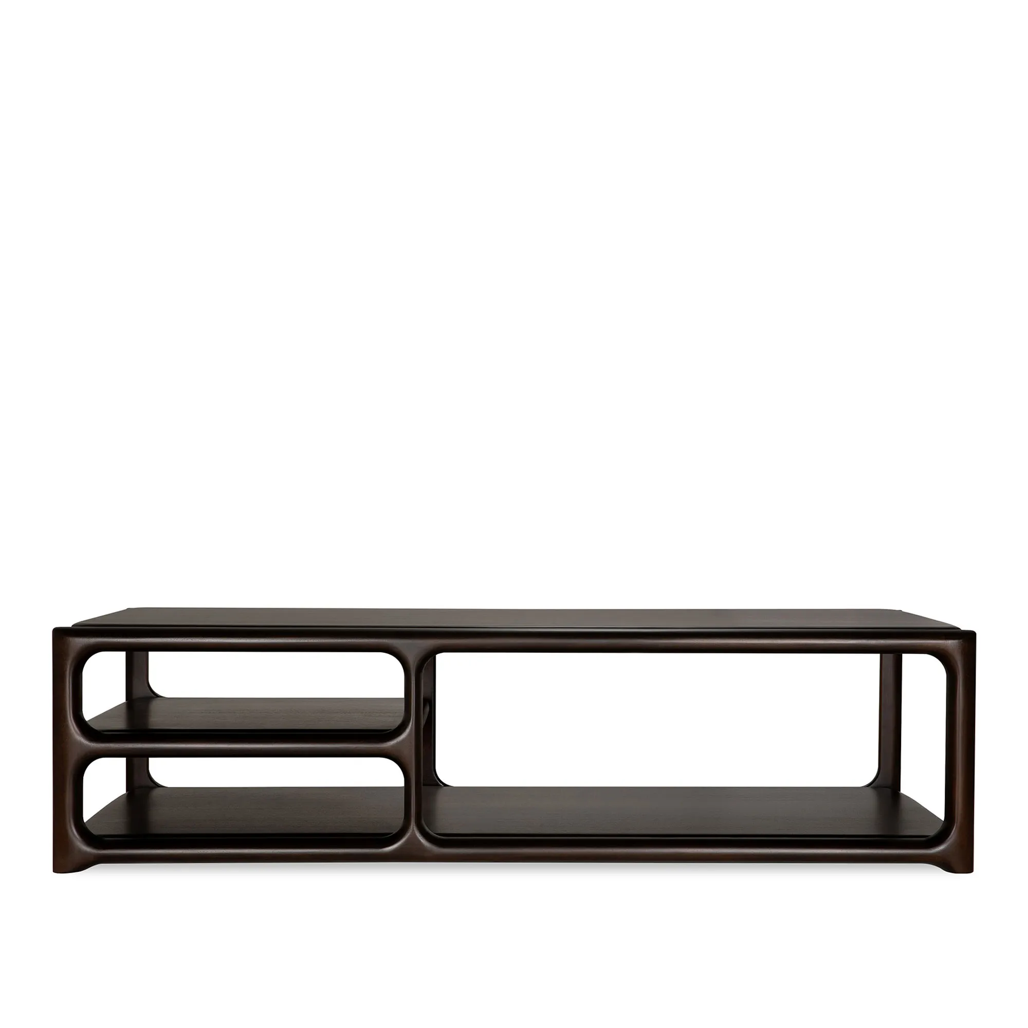 Eda sofabord 60x151 cm - 1