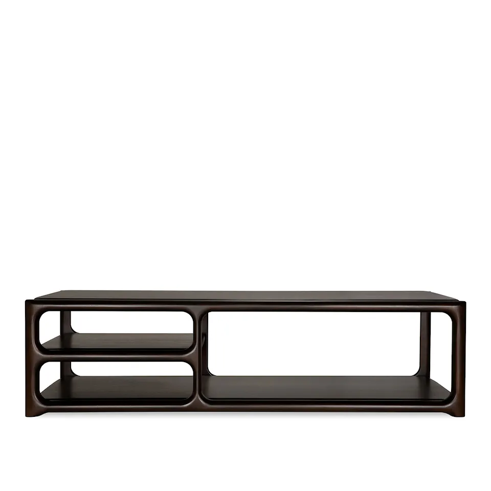 Eda sofabord 60x151 cm