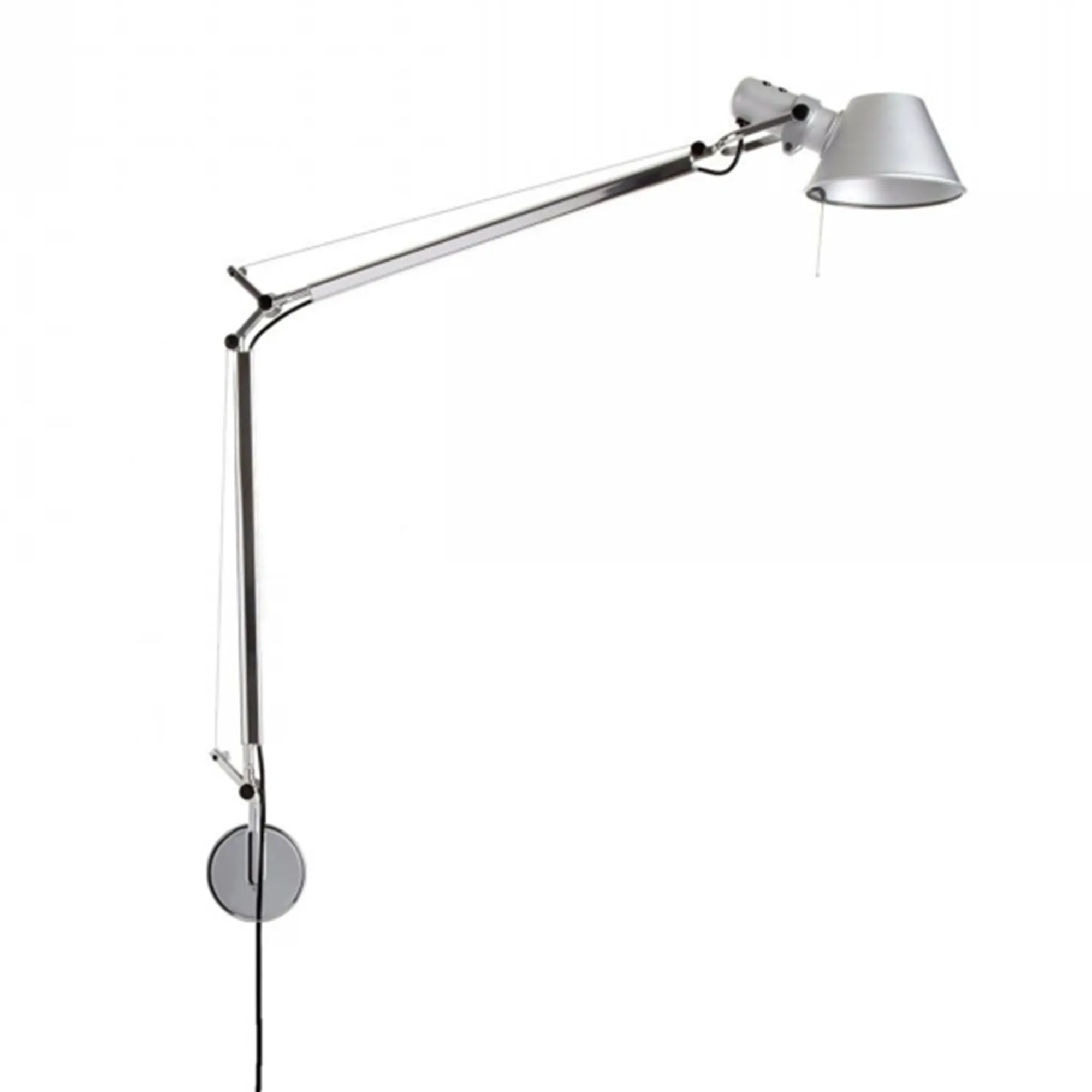 Tolomeo vegglampe - 1