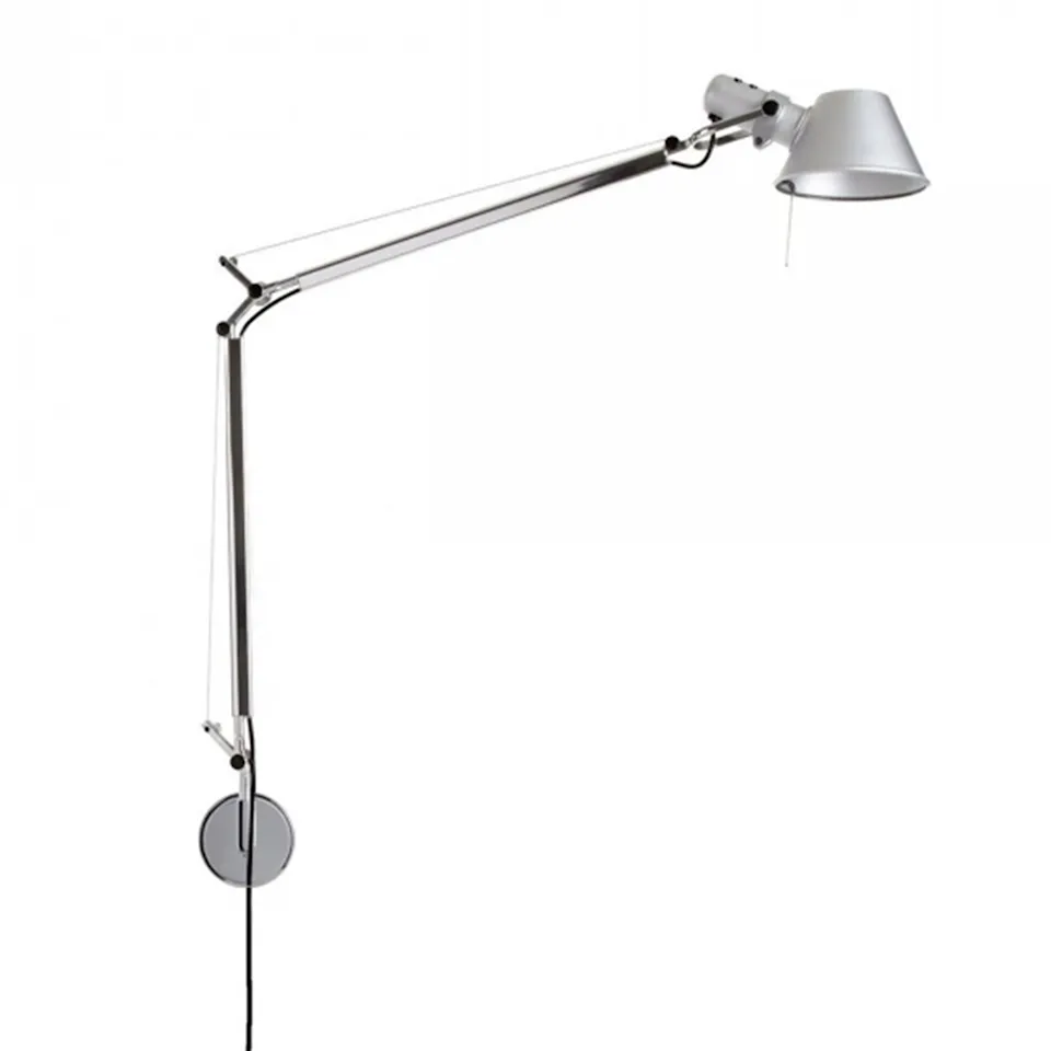 Tolomeo vegglampe