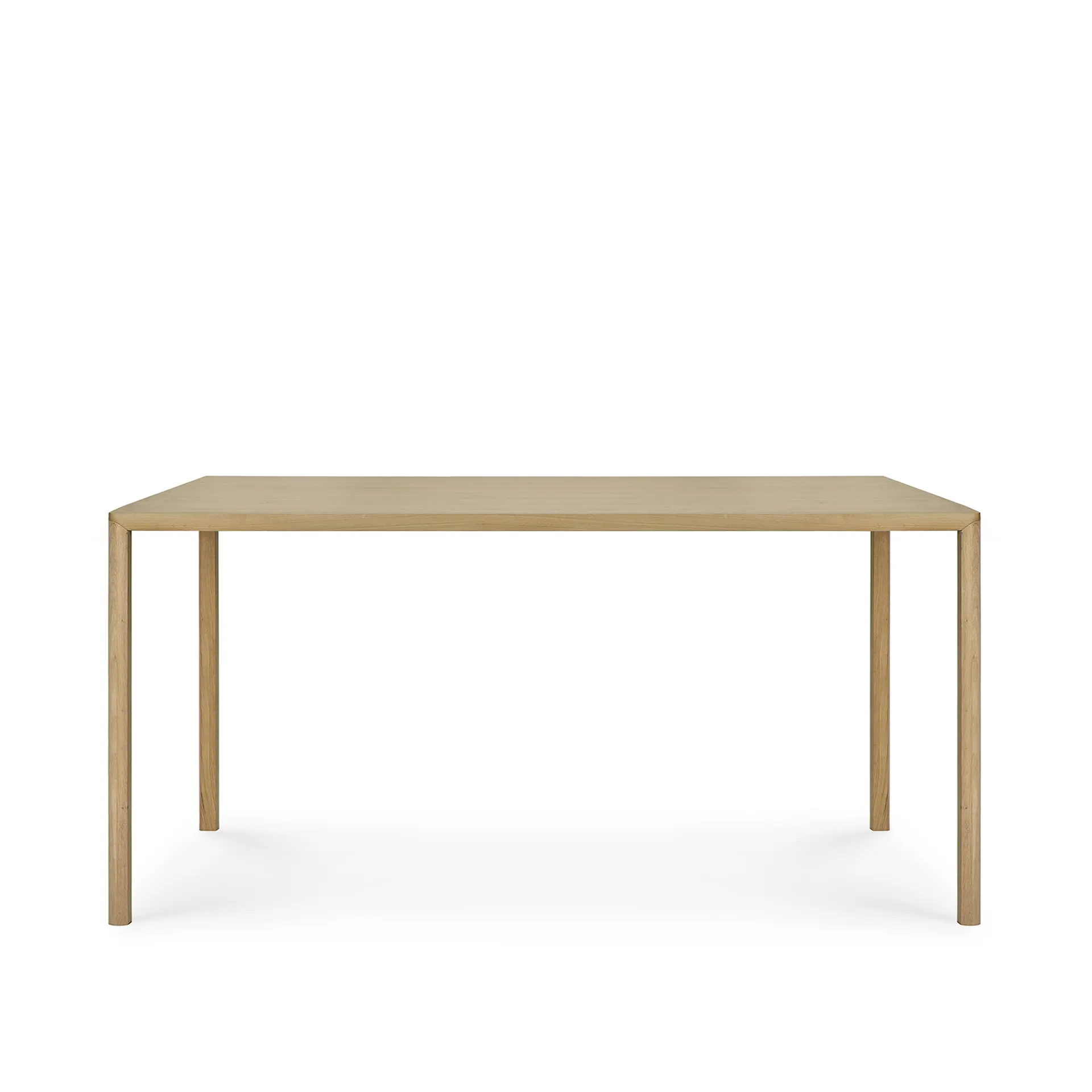 Air Dining Table - Ethnicraft - NO GA