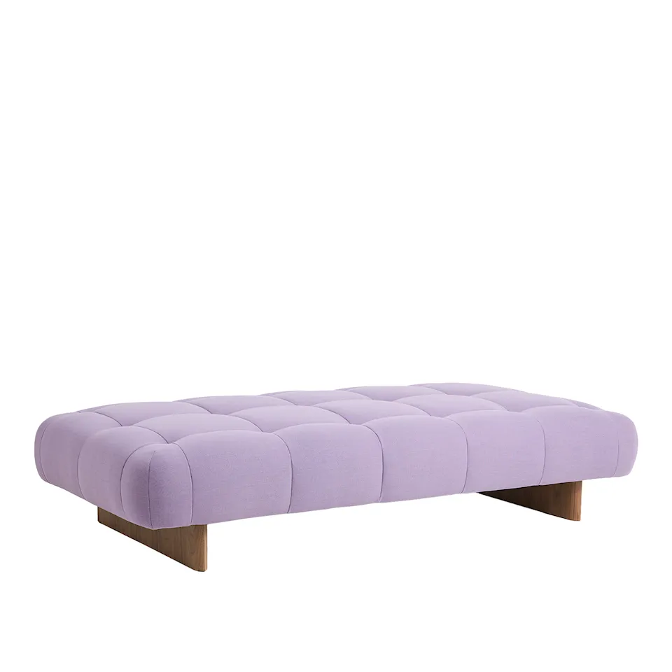 Quilton Lift daybed