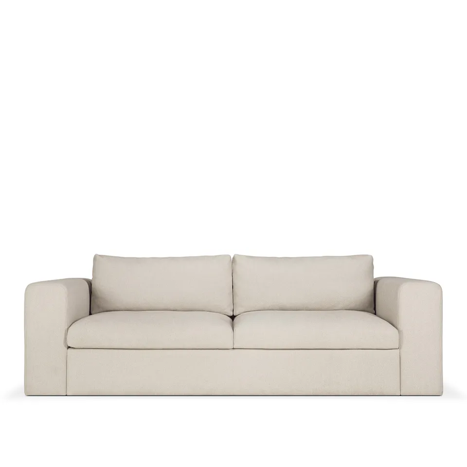 Mellow Sofa