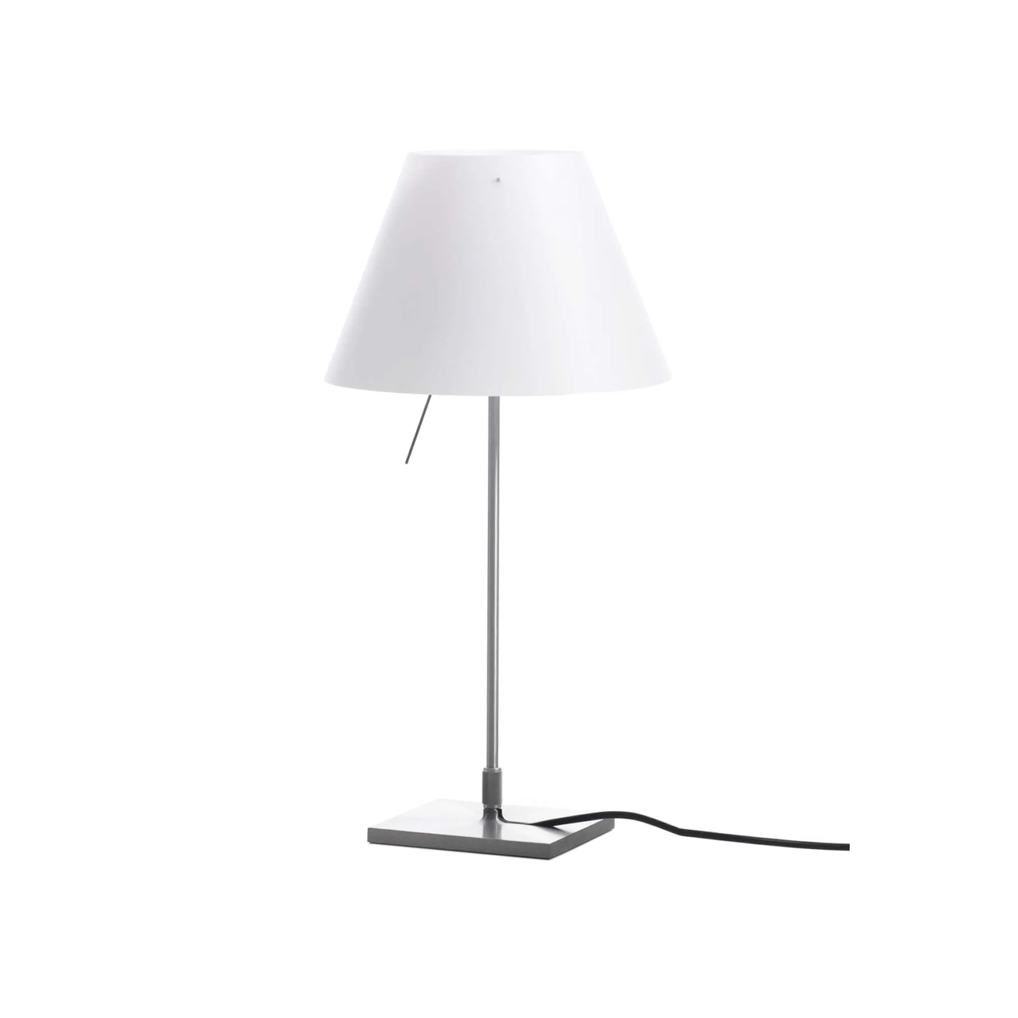 Costanzina Table D13pi - 1