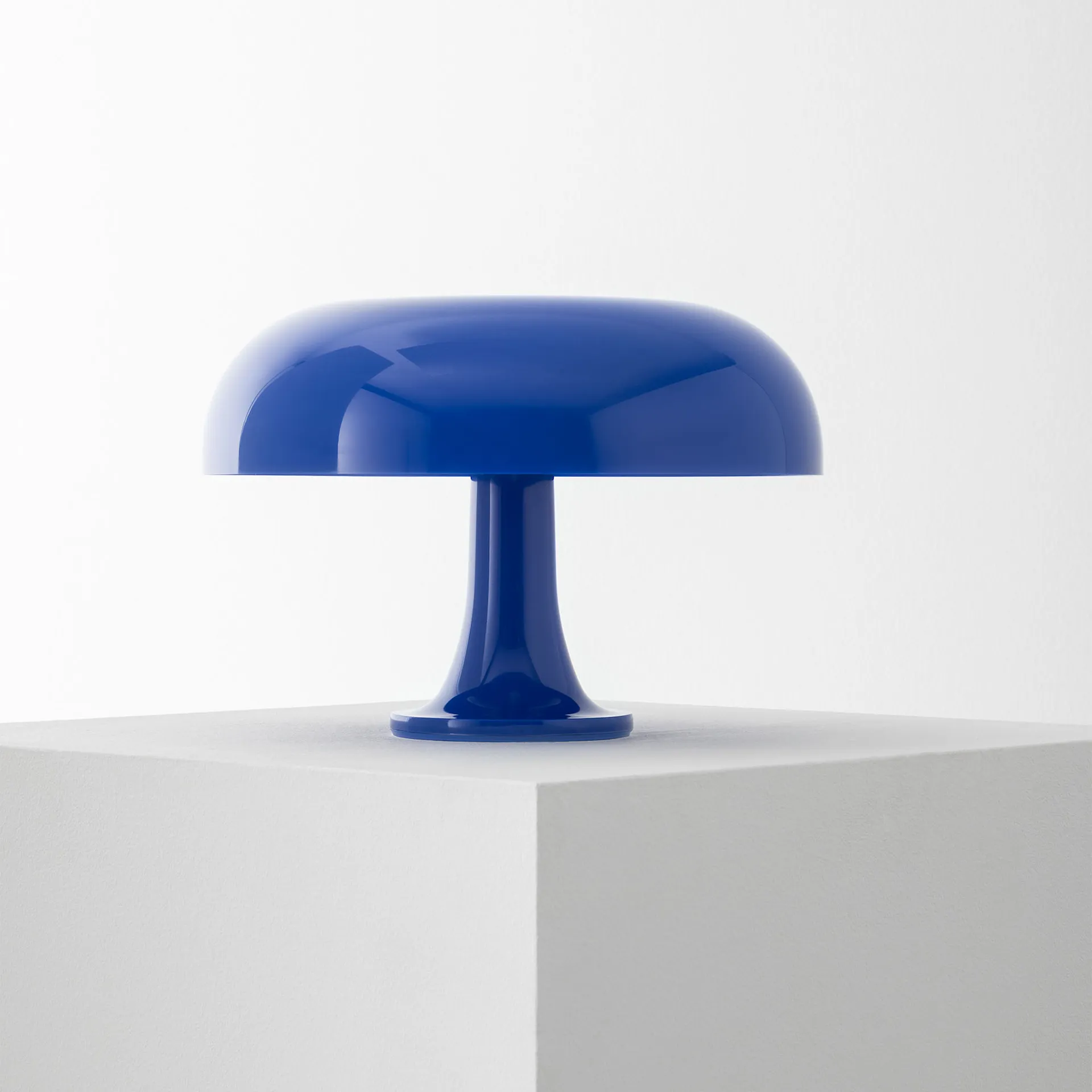 Nessino Special Edition Table Lamp - Artemide - NO GA