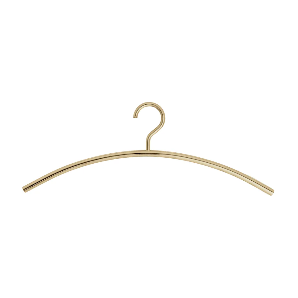 Coat Hanger 0150.