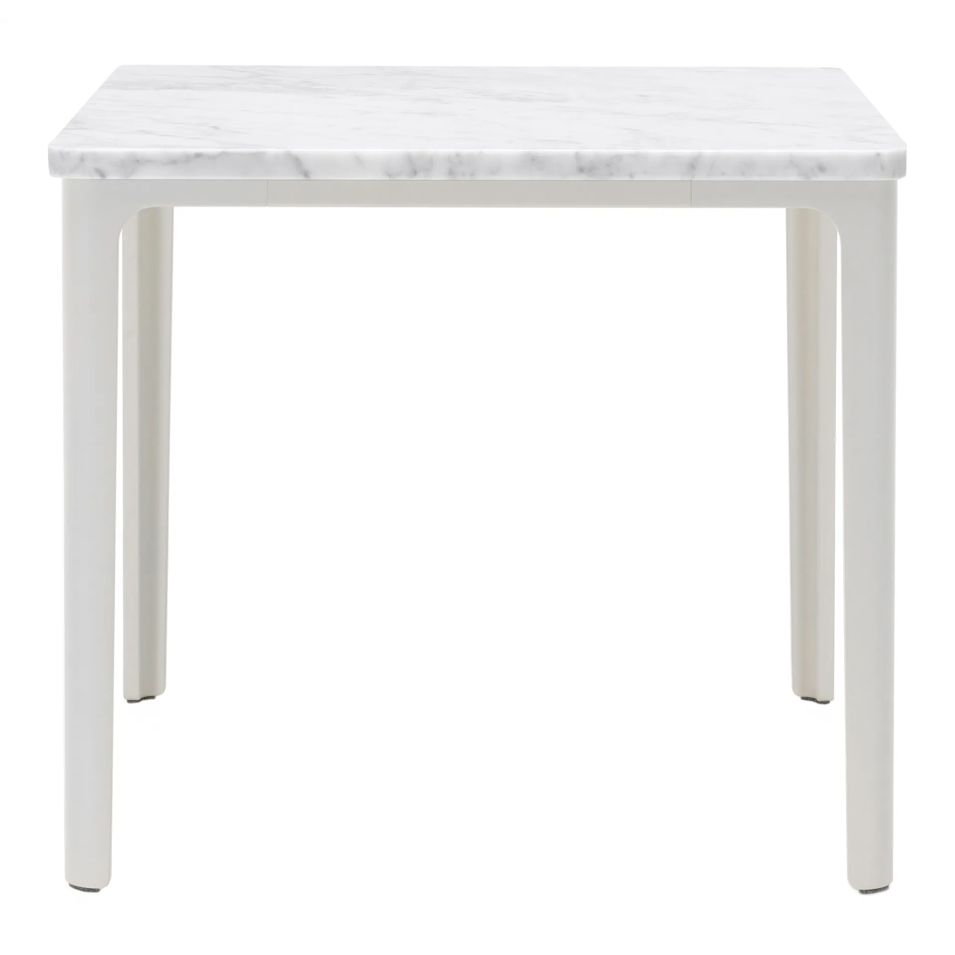 Plate Table 1200 - Vitra - Jasper Morrison - NO GA