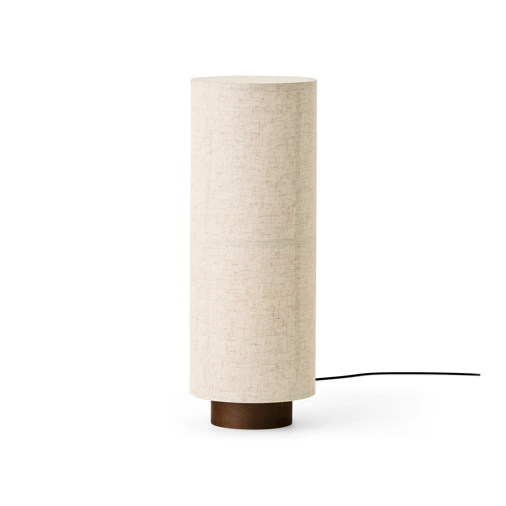 Hashira bordlampe