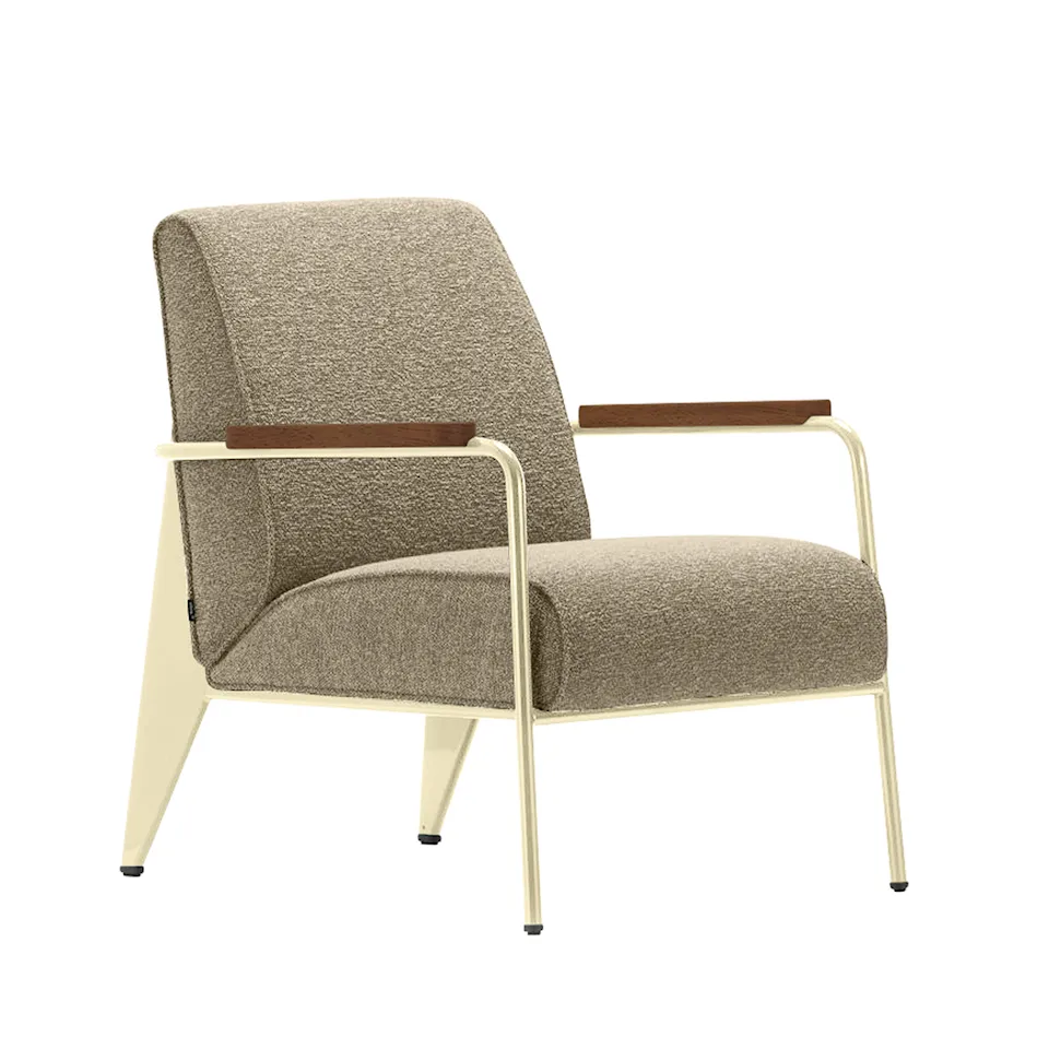 Fauteuil de Salon lenestol