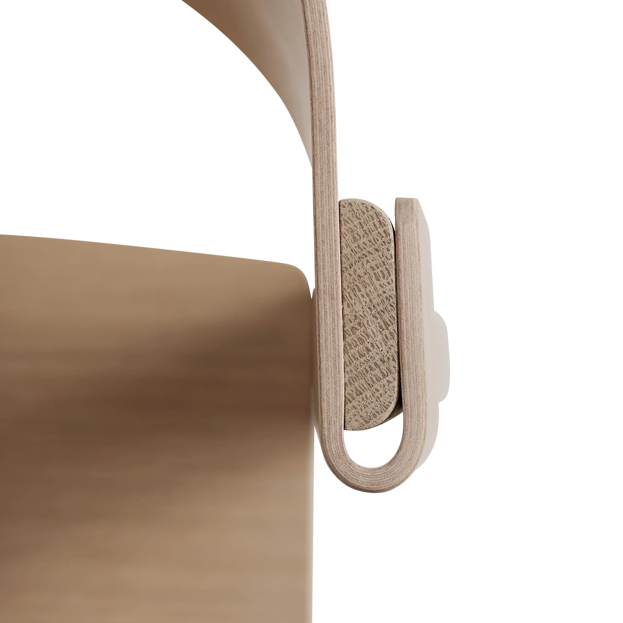 Cover Side Chair - 7