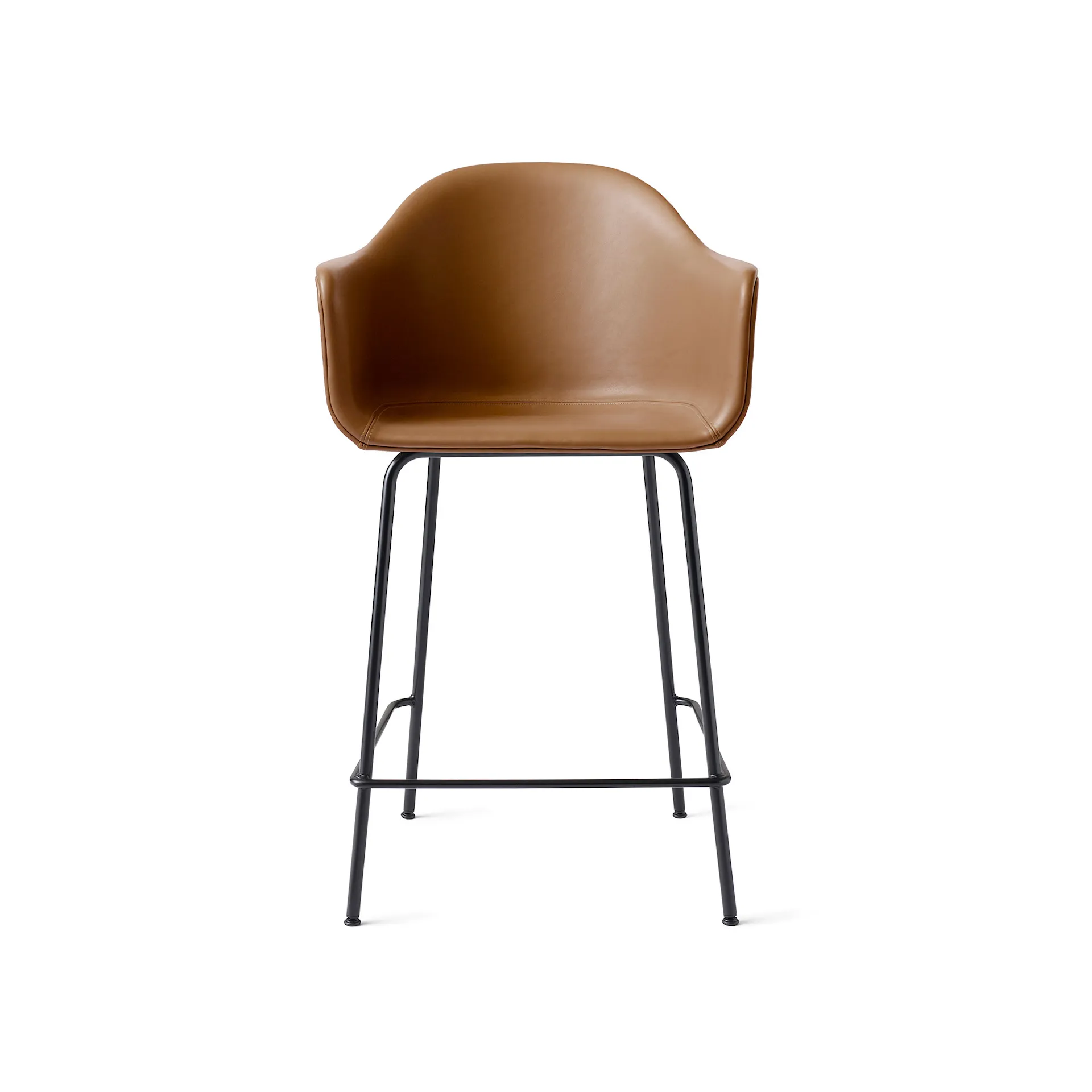 Harbour Counter Chair - Med Trekk - Audo Copenhagen - NO GA