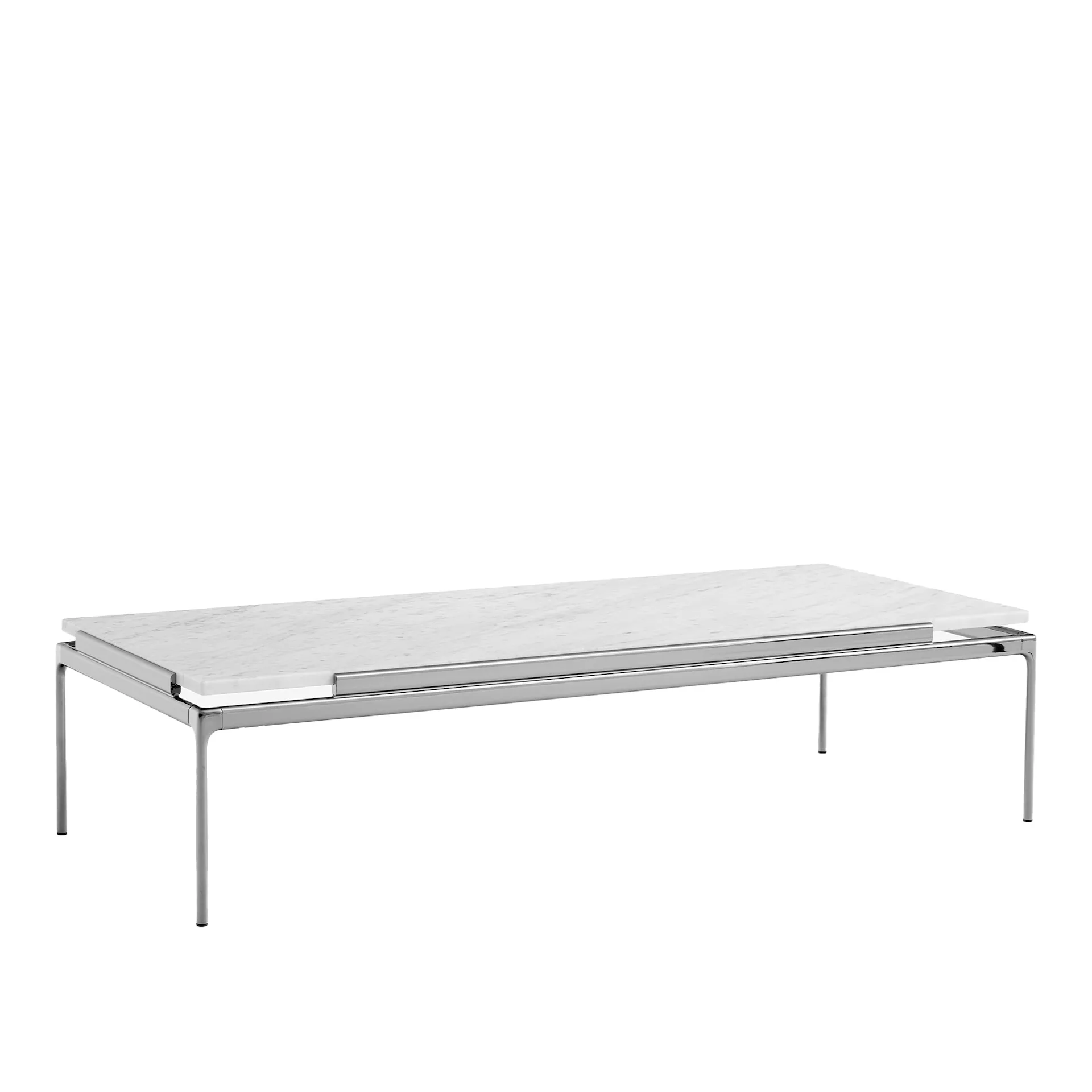 Sett Coffee Table LN12 - &Tradition - NO GA