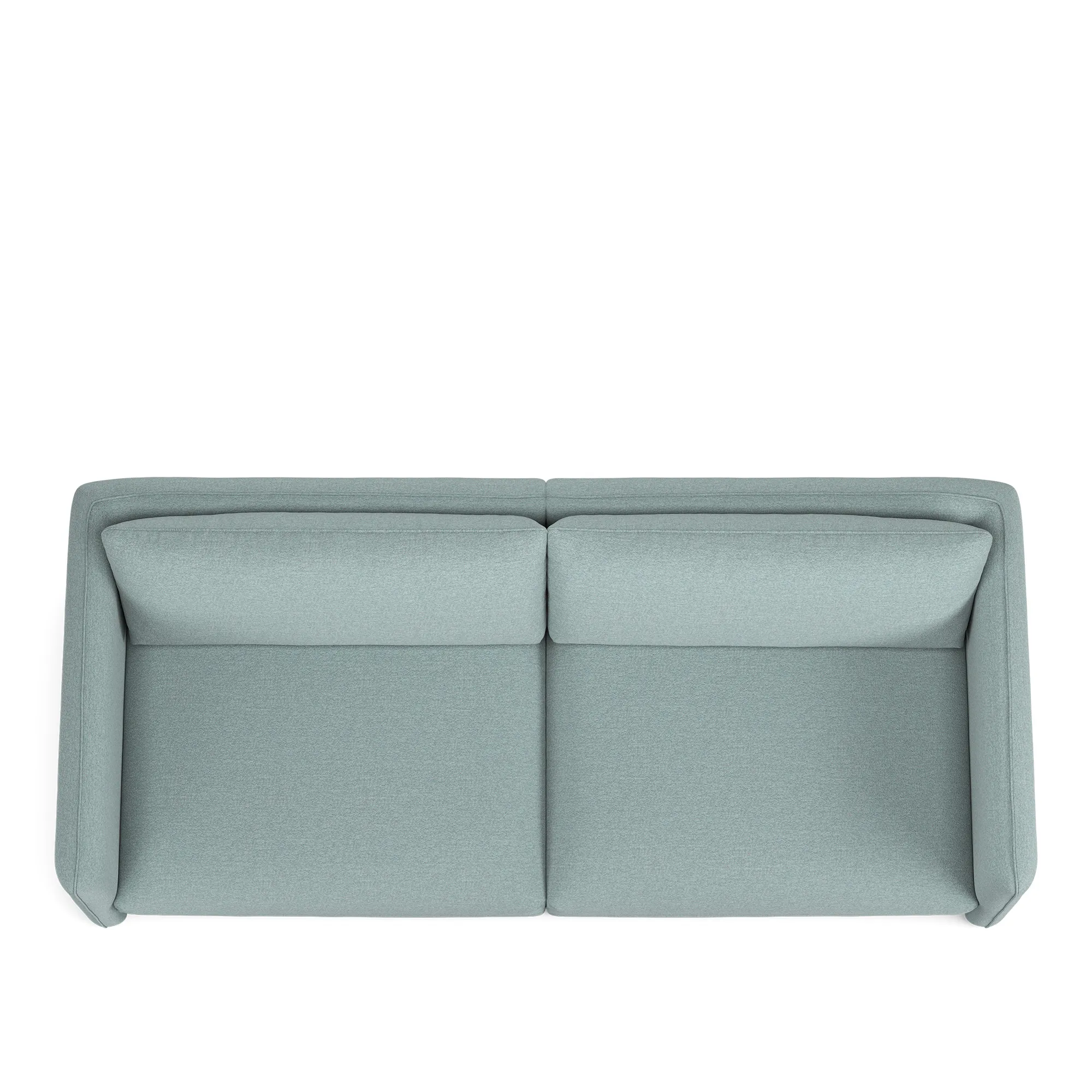 Pavarotti 03 2,5-seters sofa - 8