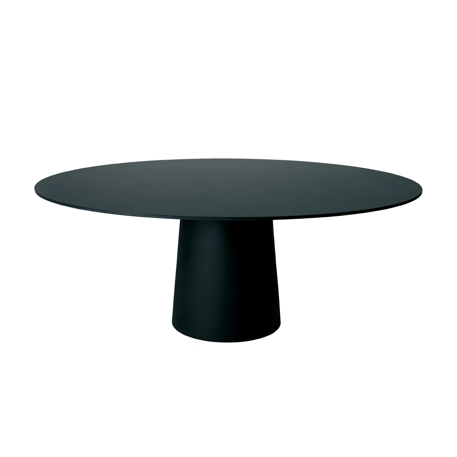 Container Table 7156 - Moooi - Marcel Wanders - NO GA