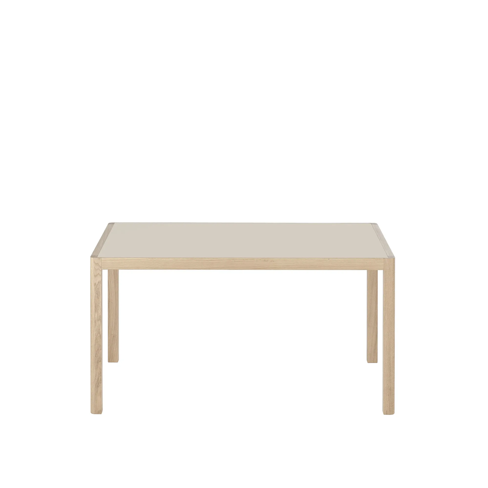 Workshop Table - 1