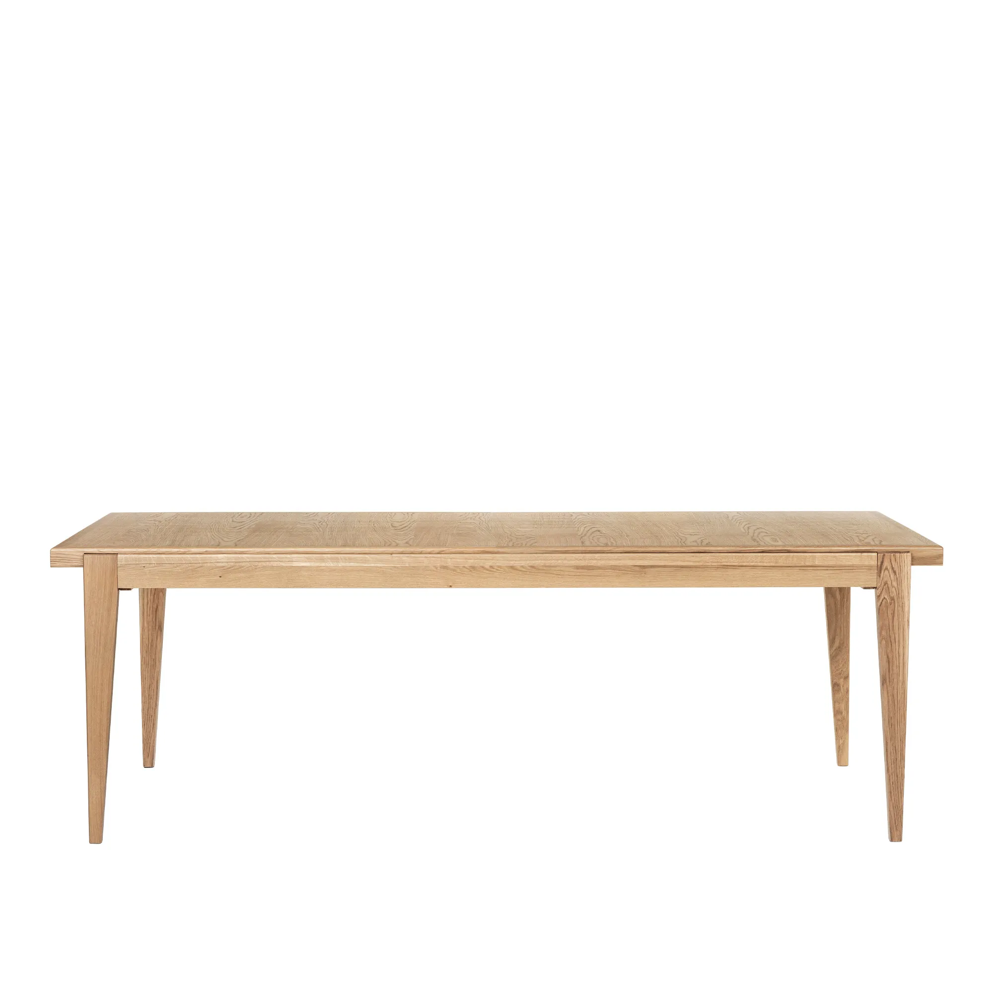 S-Table spisebord - 1